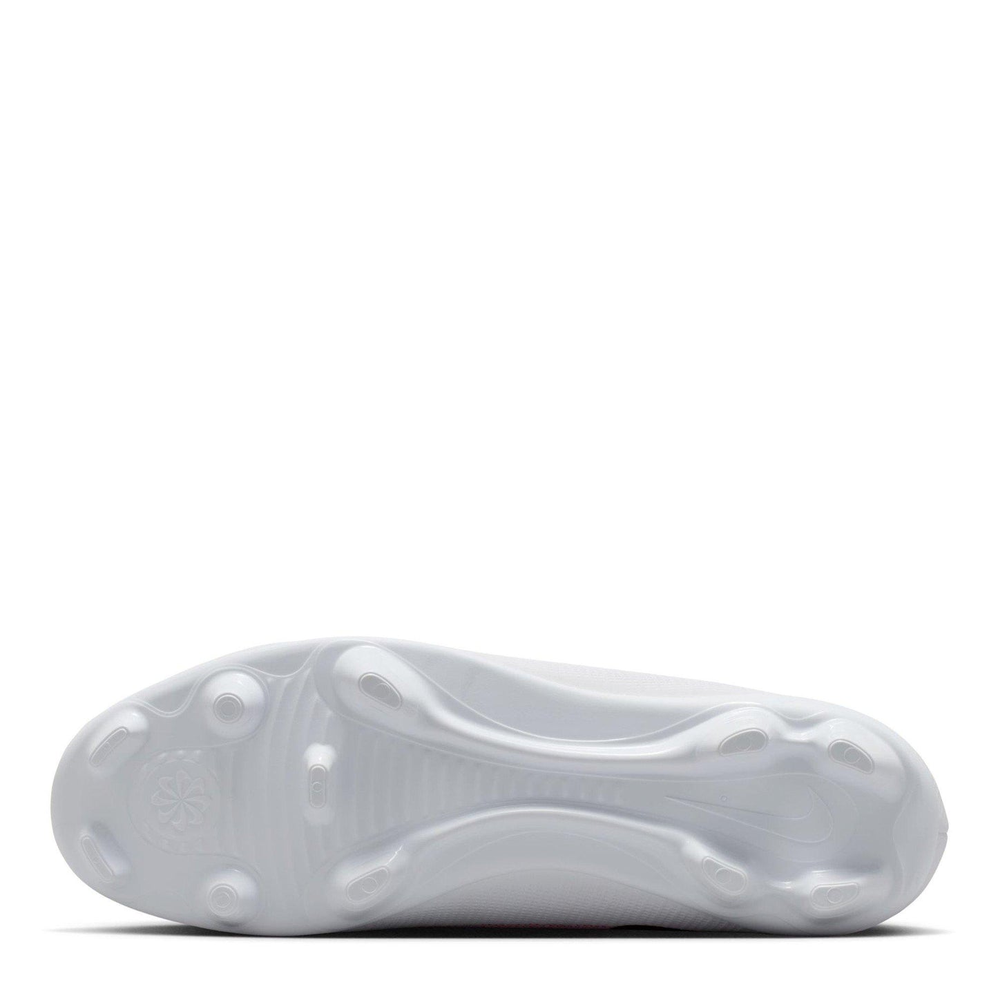 Nike Men's Vapor 17 Club Firm Ground Football Boots