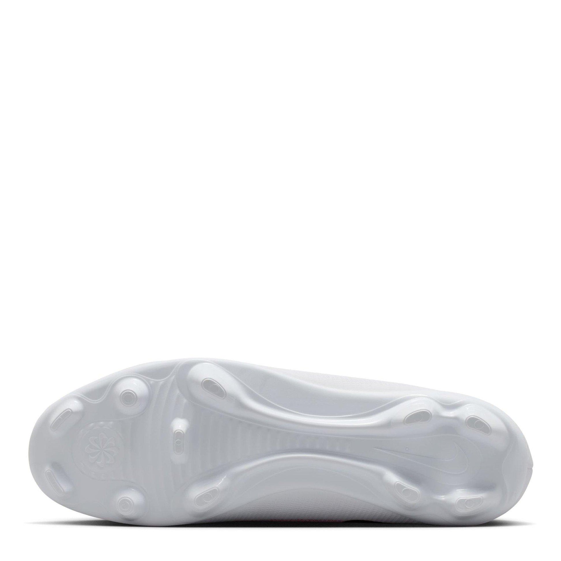 Nike Men's Vapor 17 Club Firm Ground Football Boots