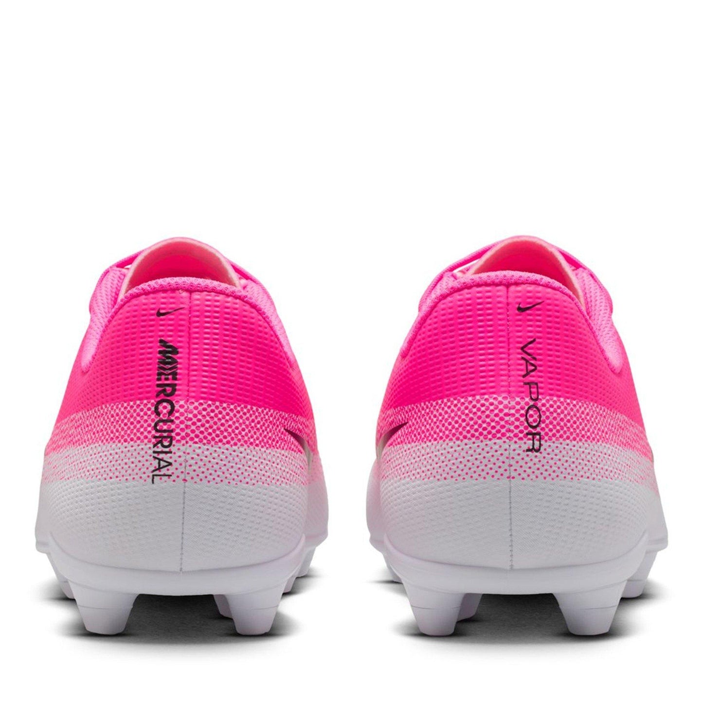 Nike Men's Vapor 17 Club Firm Ground Football Boots