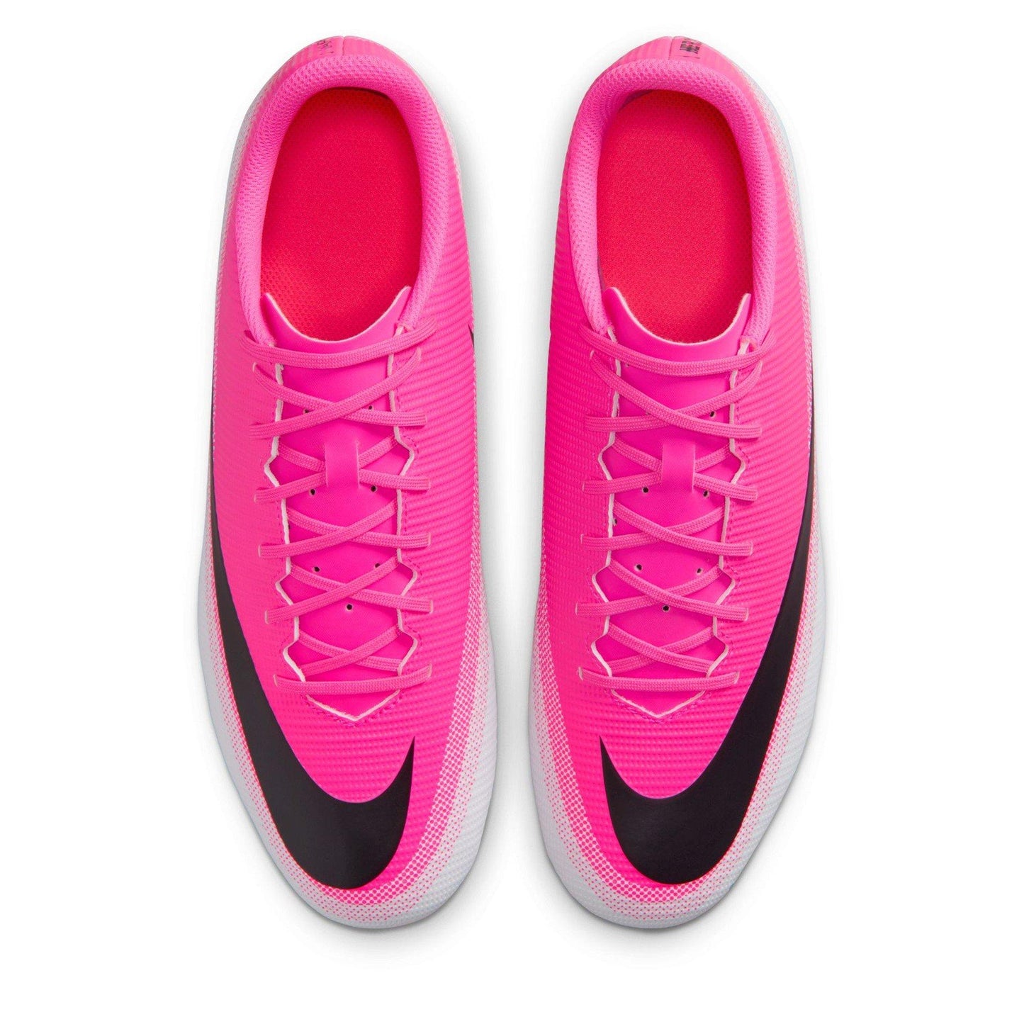 Nike Men's Vapor 17 Club Firm Ground Football Boots