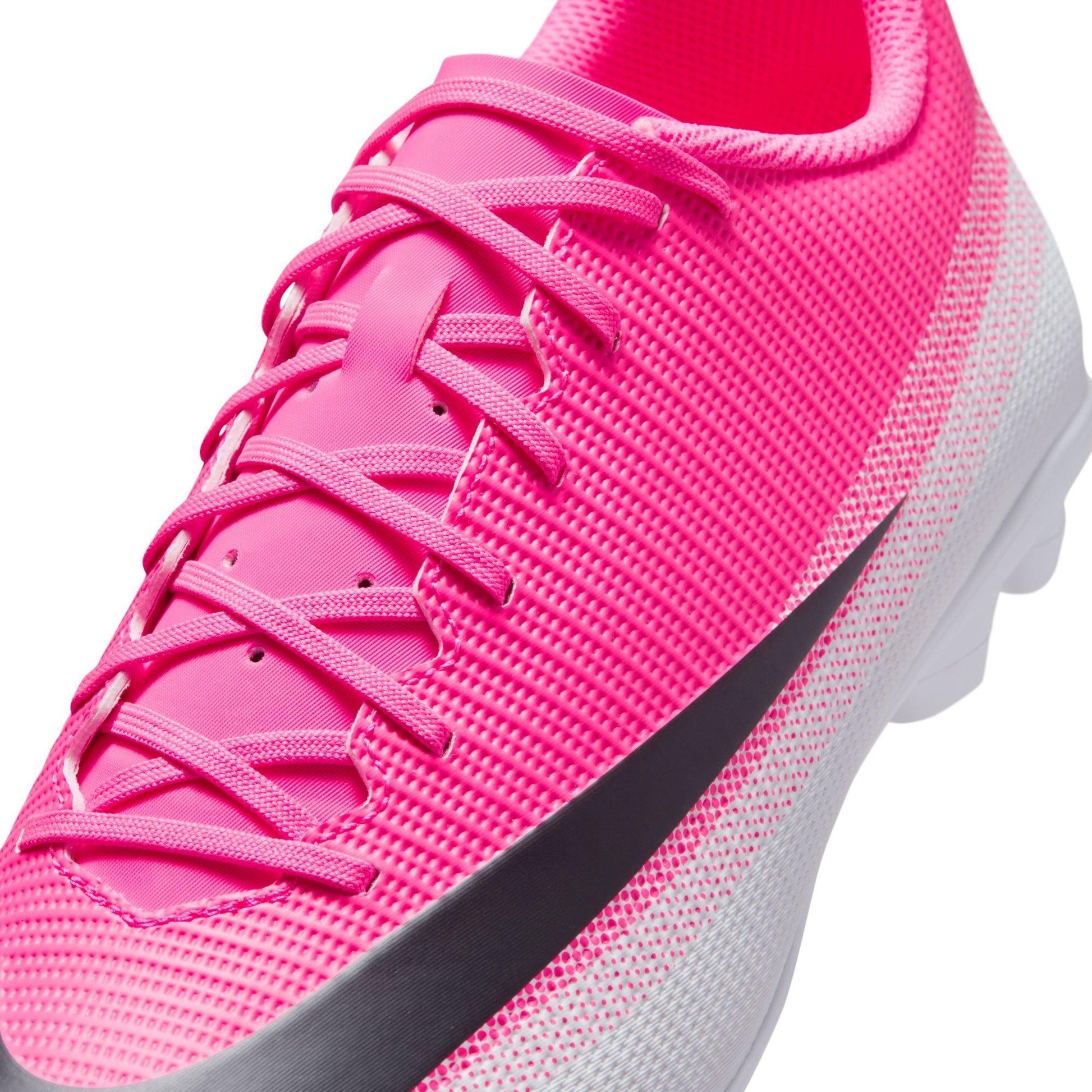 Nike Men's Vapor 17 Club Firm Ground Football Boots
