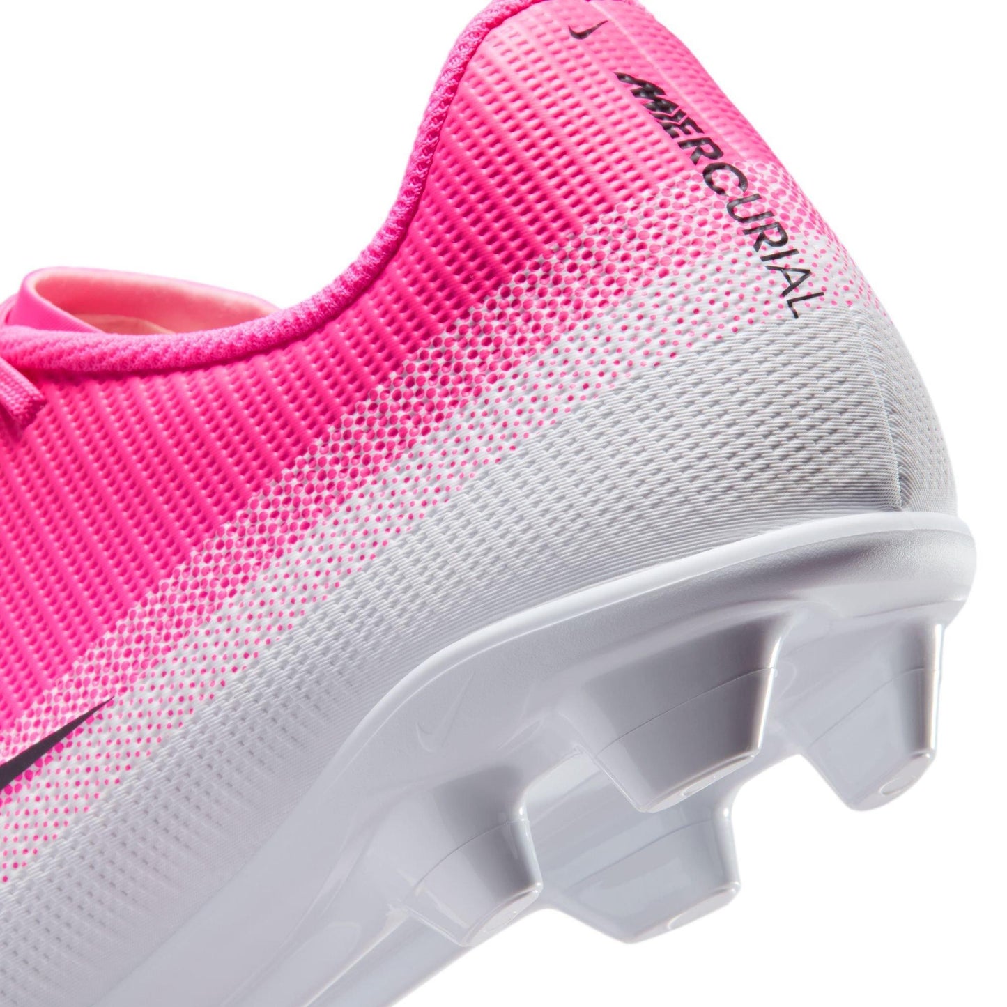 Nike Men's Vapor 17 Club Firm Ground Football Boots