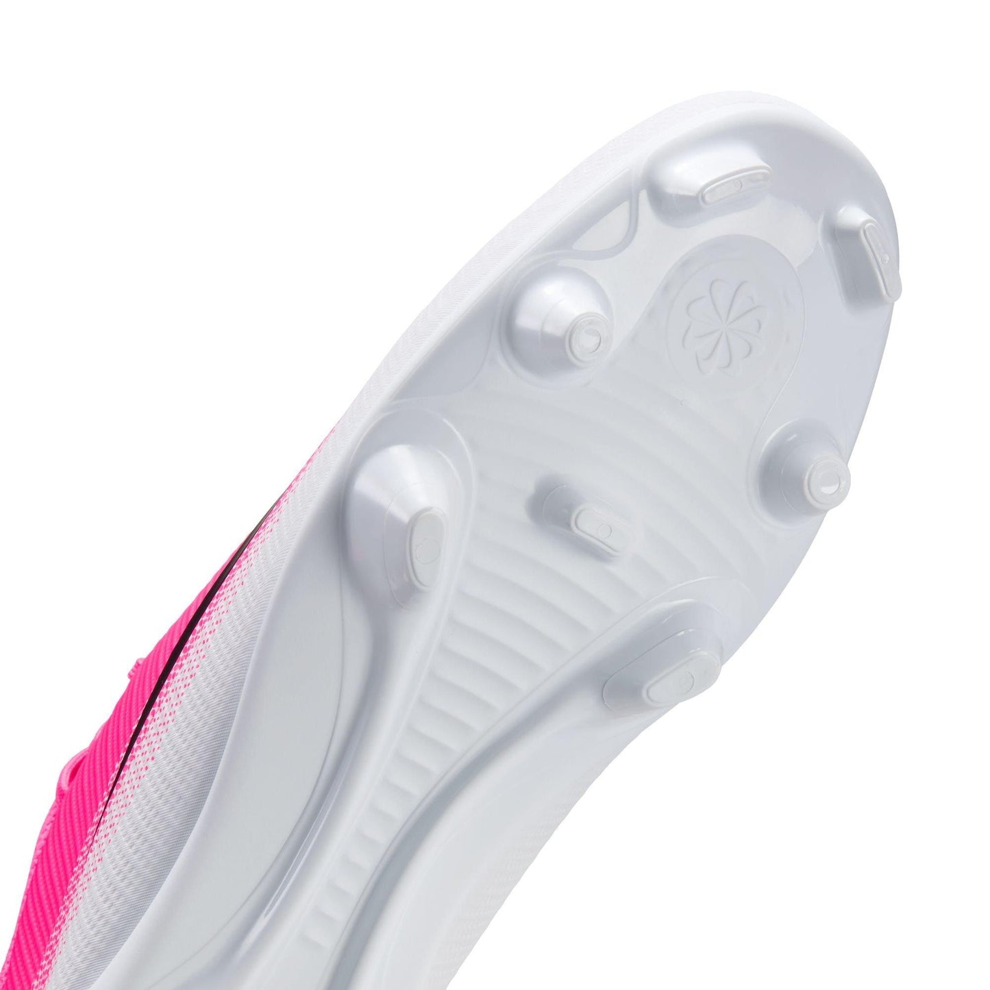 Nike Men's Vapor 17 Club Firm Ground Football Boots