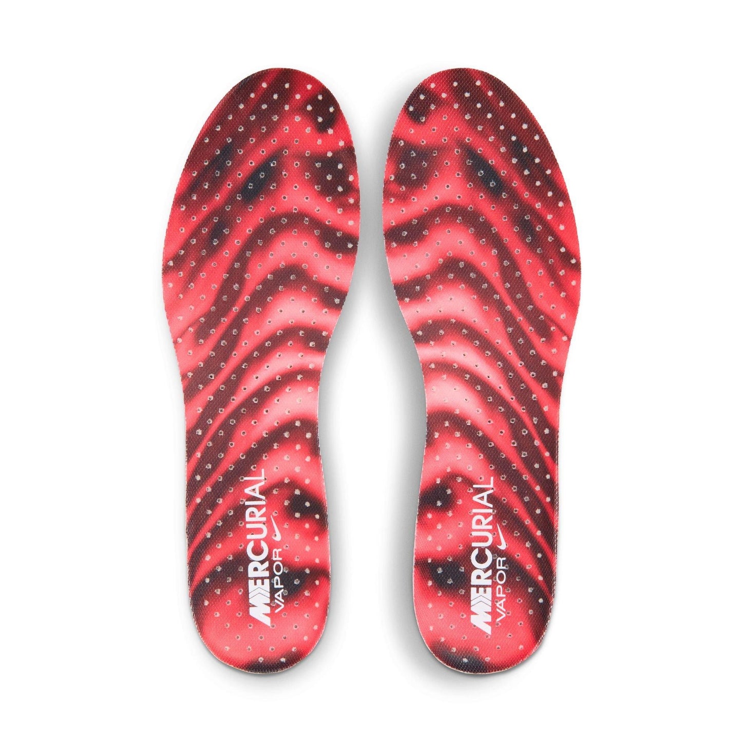 Nike Air Zoom Mercurial Vapor Elite Adults Firm Ground Football Boots