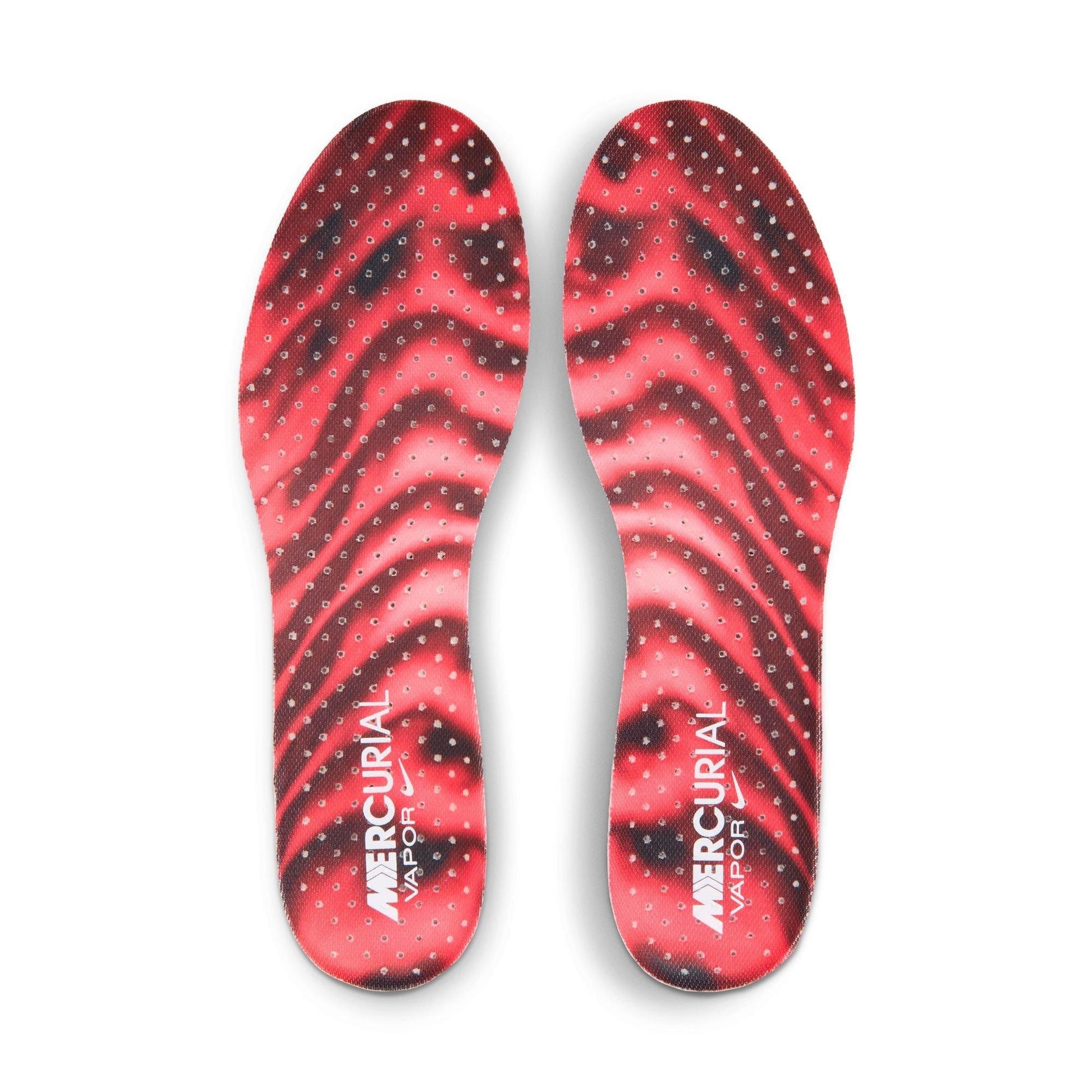 Nike Air Zoom Mercurial Vapor Elite Adults Firm Ground Football Boots