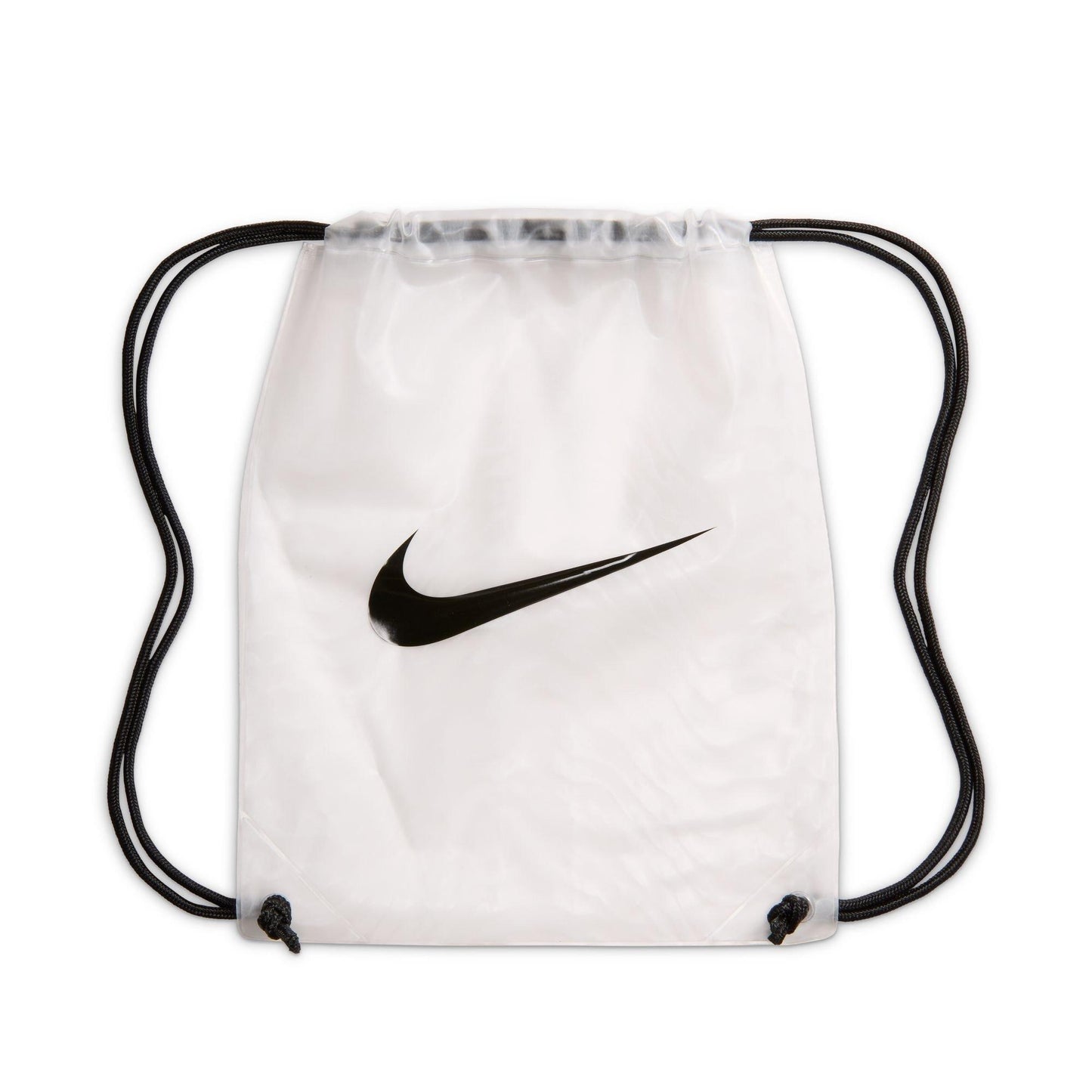 Nike Air Zoom Mercurial Vapor Elite Adults Firm Ground Football Boots