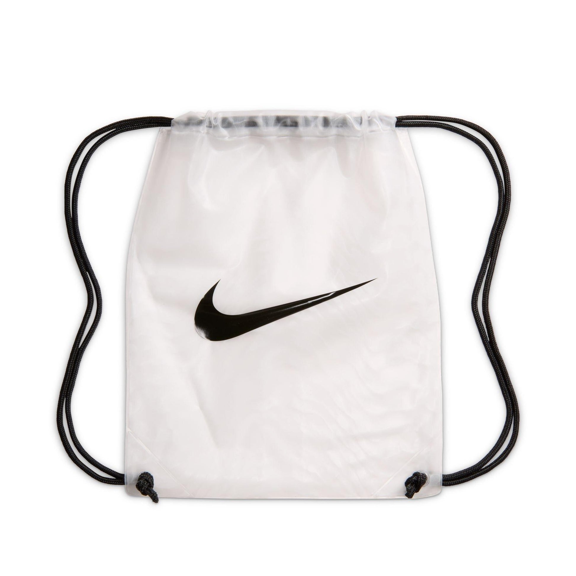Nike Air Zoom Mercurial Vapor Elite Adults Firm Ground Football Boots