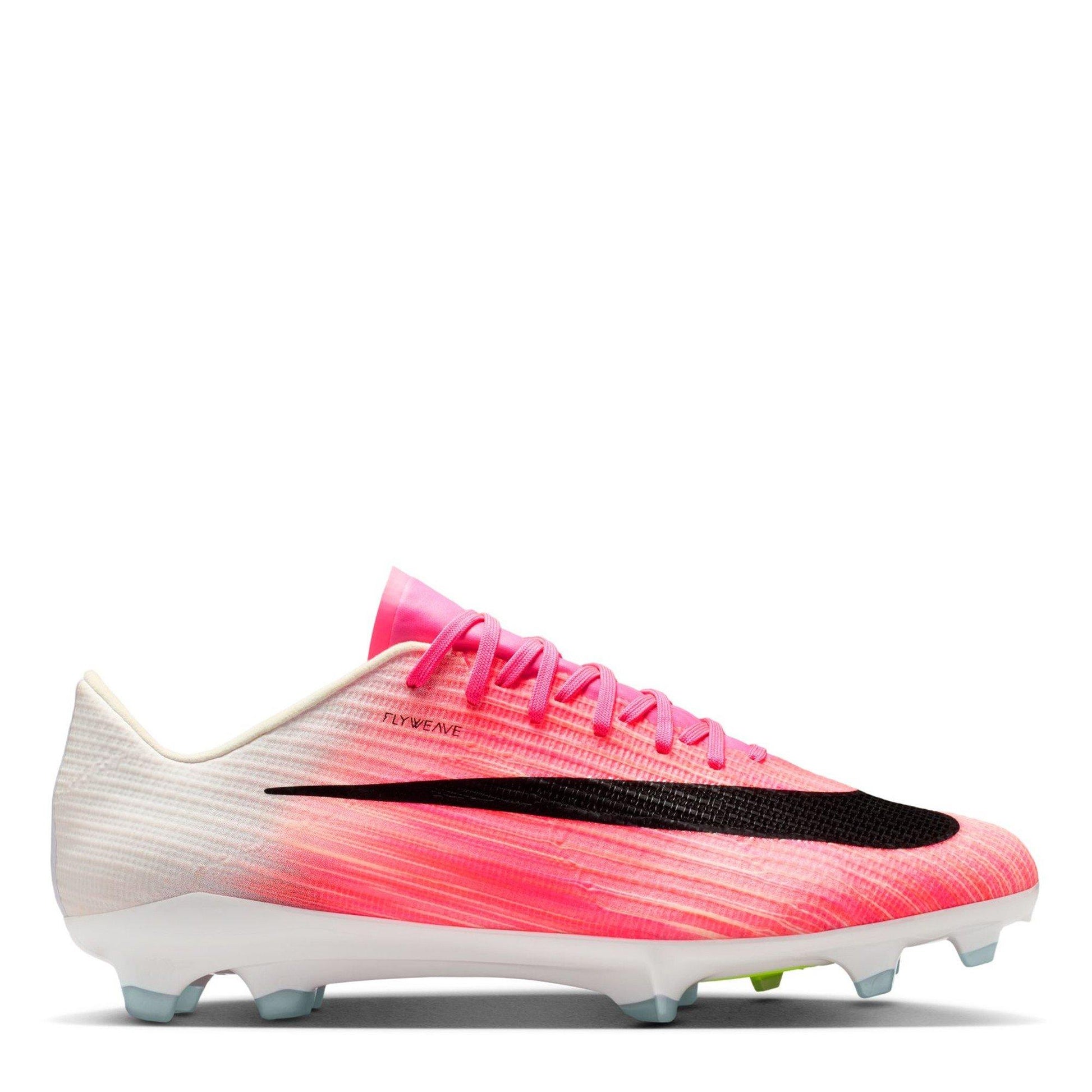 Nike Air Zoom Mercurial Superfly XI Pro Adults Soft Ground Football Boots