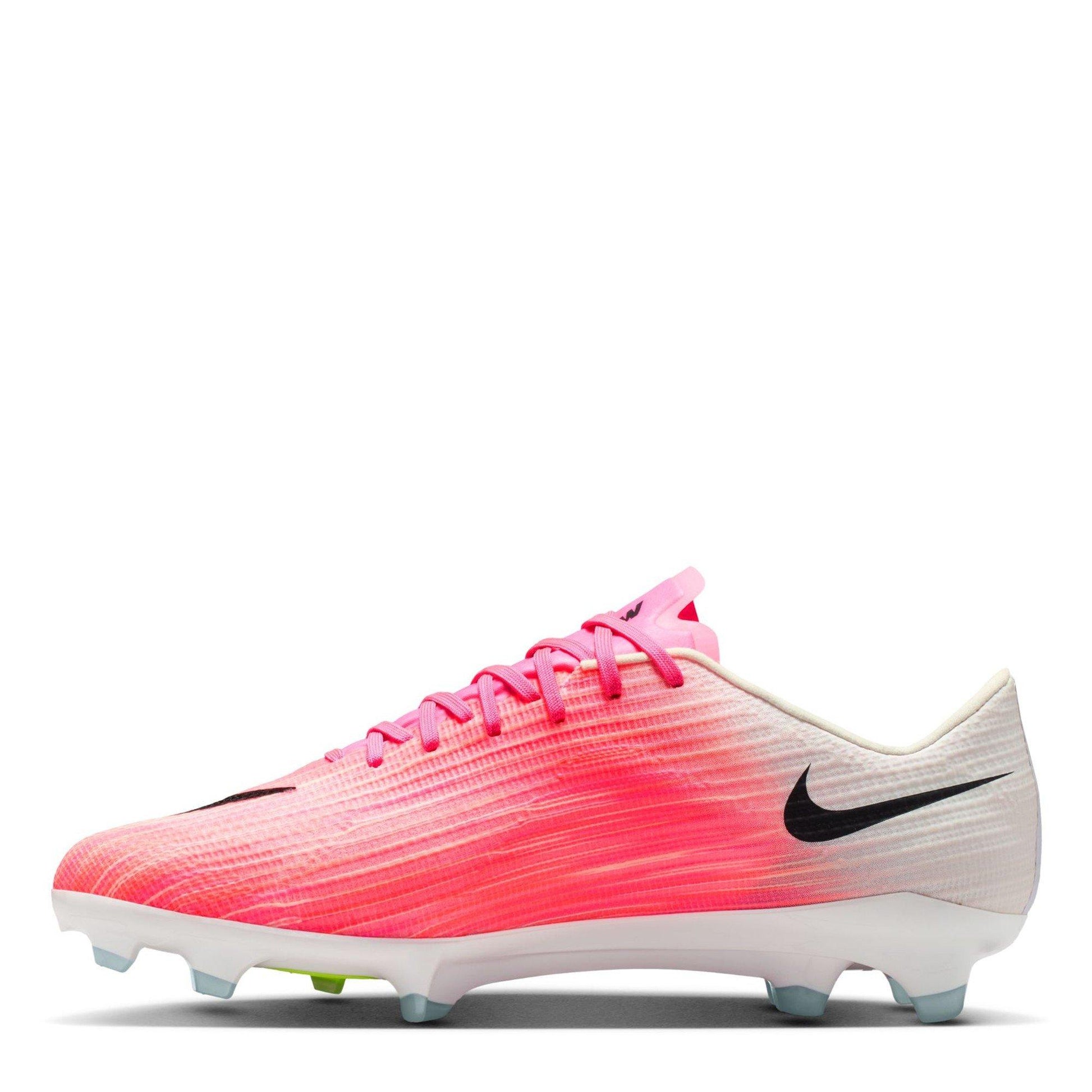 Nike Air Zoom Mercurial Superfly XI Pro Adults Soft Ground Football Boots