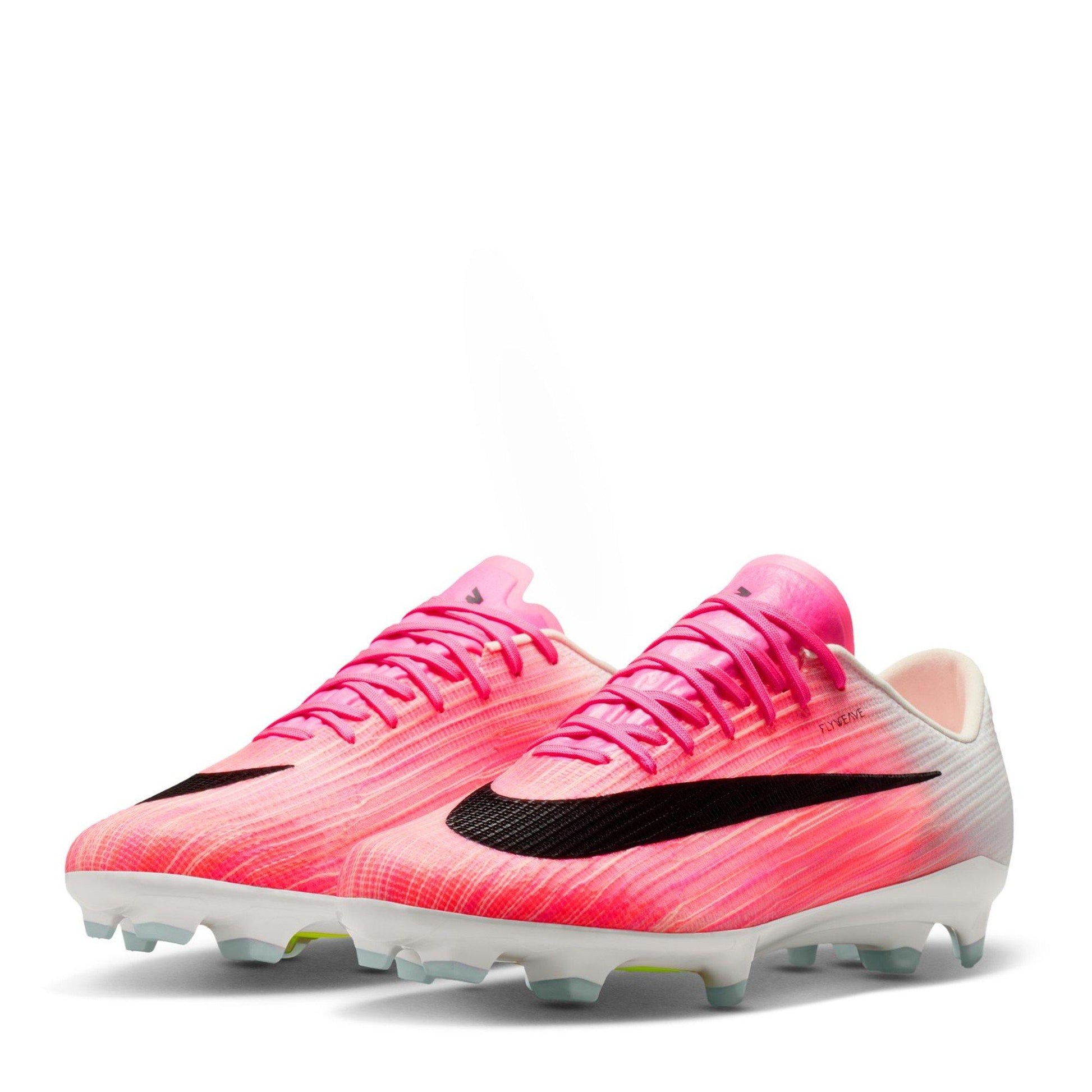 Nike Air Zoom Mercurial Superfly XI Pro Adults Soft Ground Football Boots
