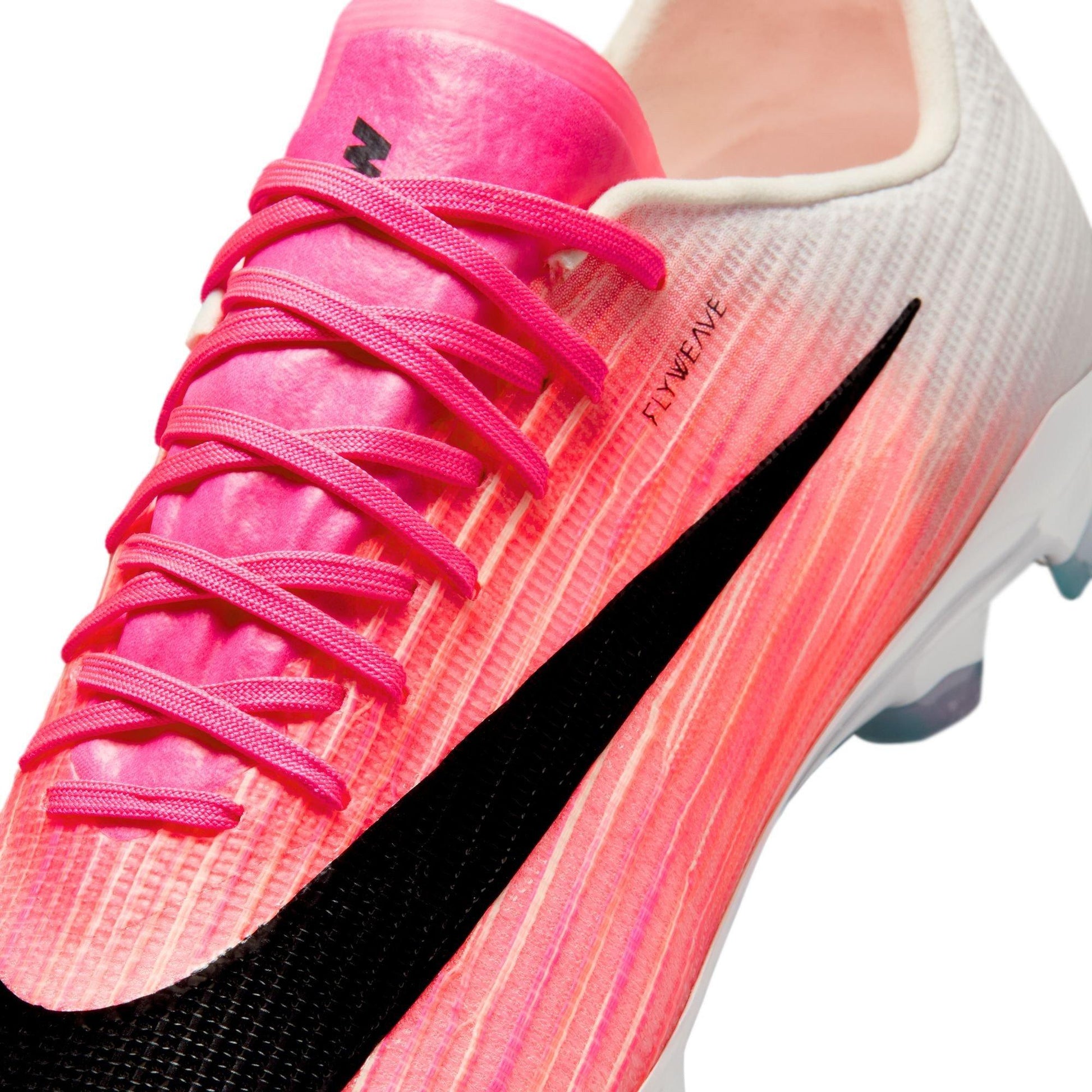 Nike Air Zoom Mercurial Superfly XI Pro Adults Soft Ground Football Boots