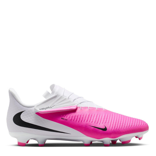 Nike Men's Phantom Academy Firm Ground Football Boot