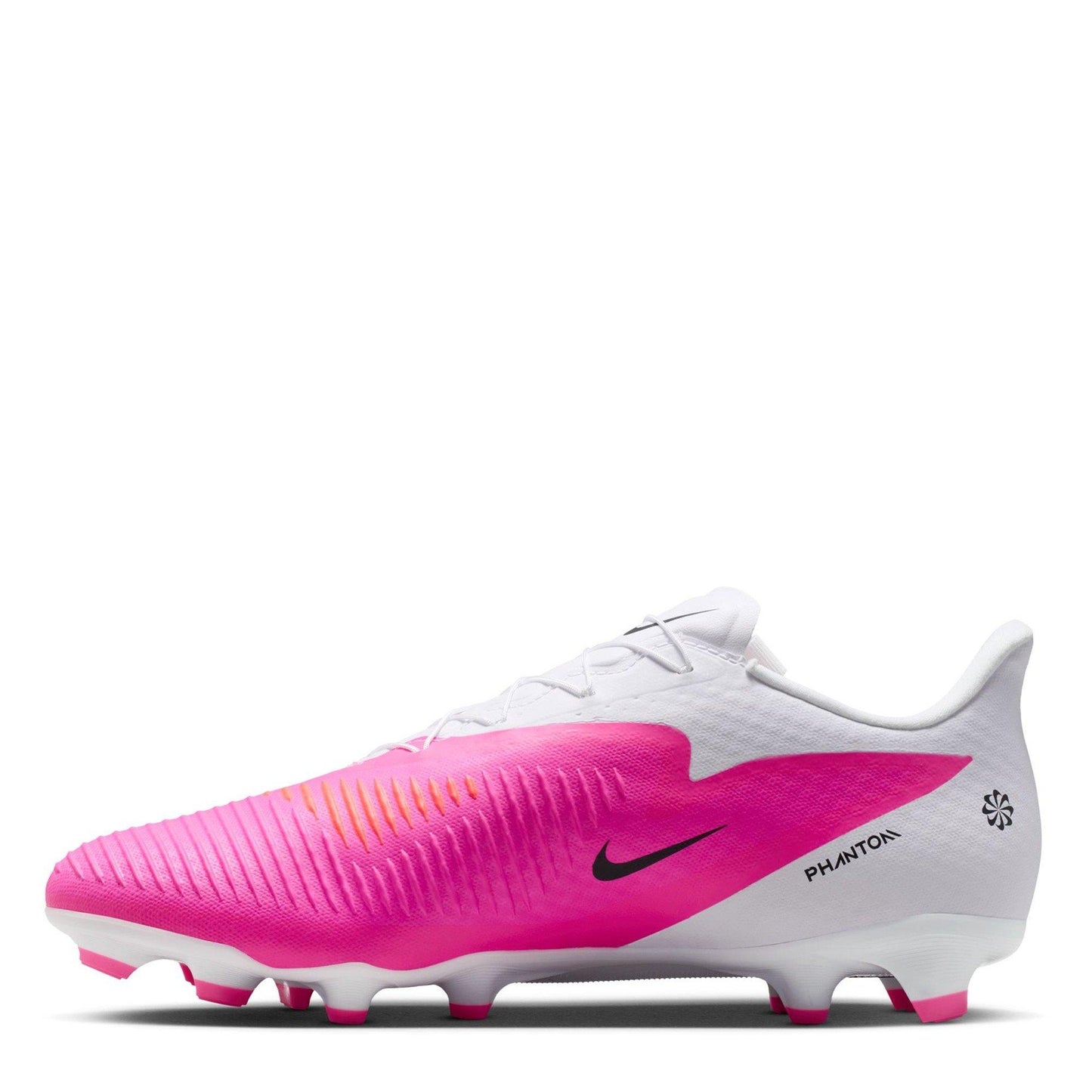 Nike Men's Phantom Academy Firm Ground Football Boot