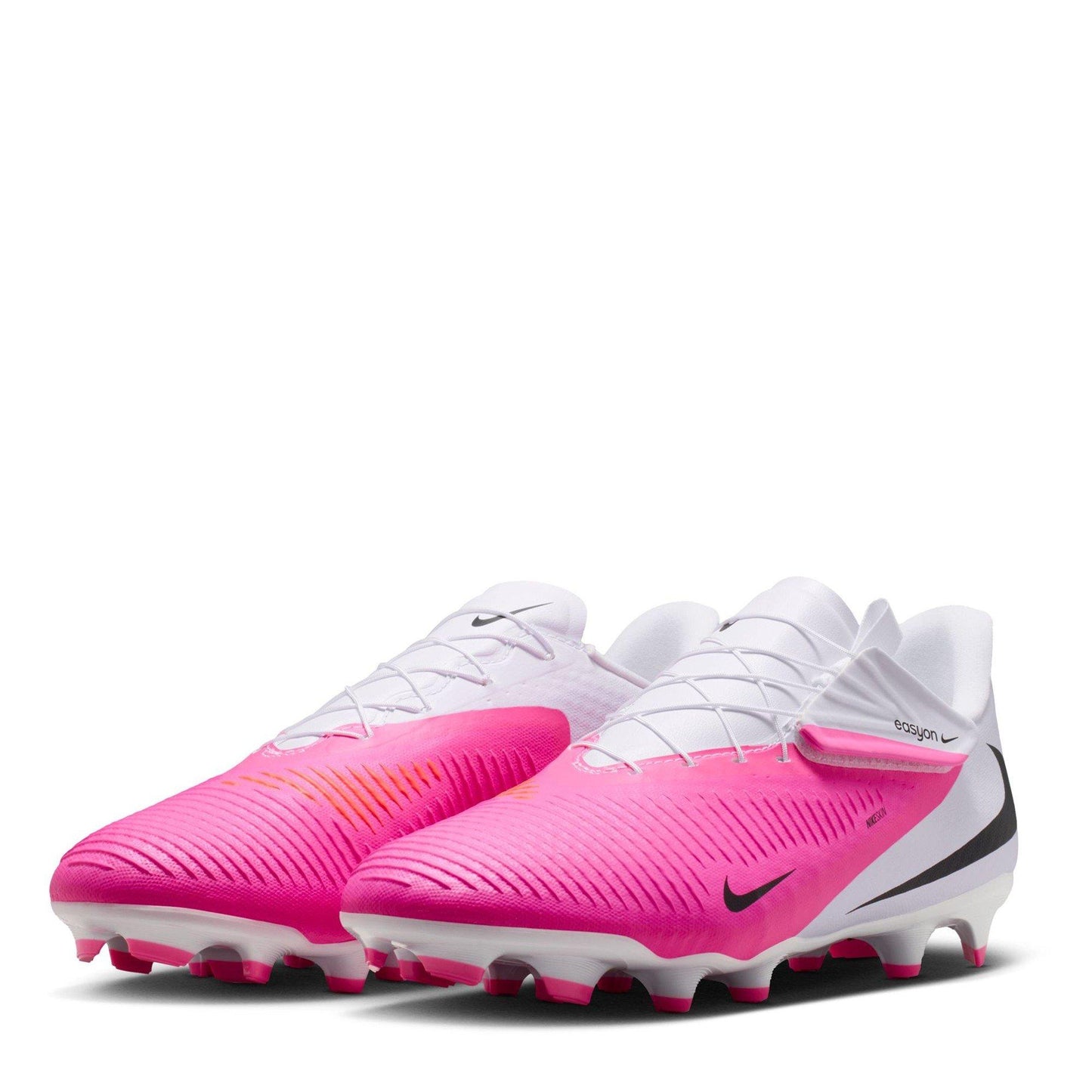 Nike Men's Phantom Academy Firm Ground Football Boot