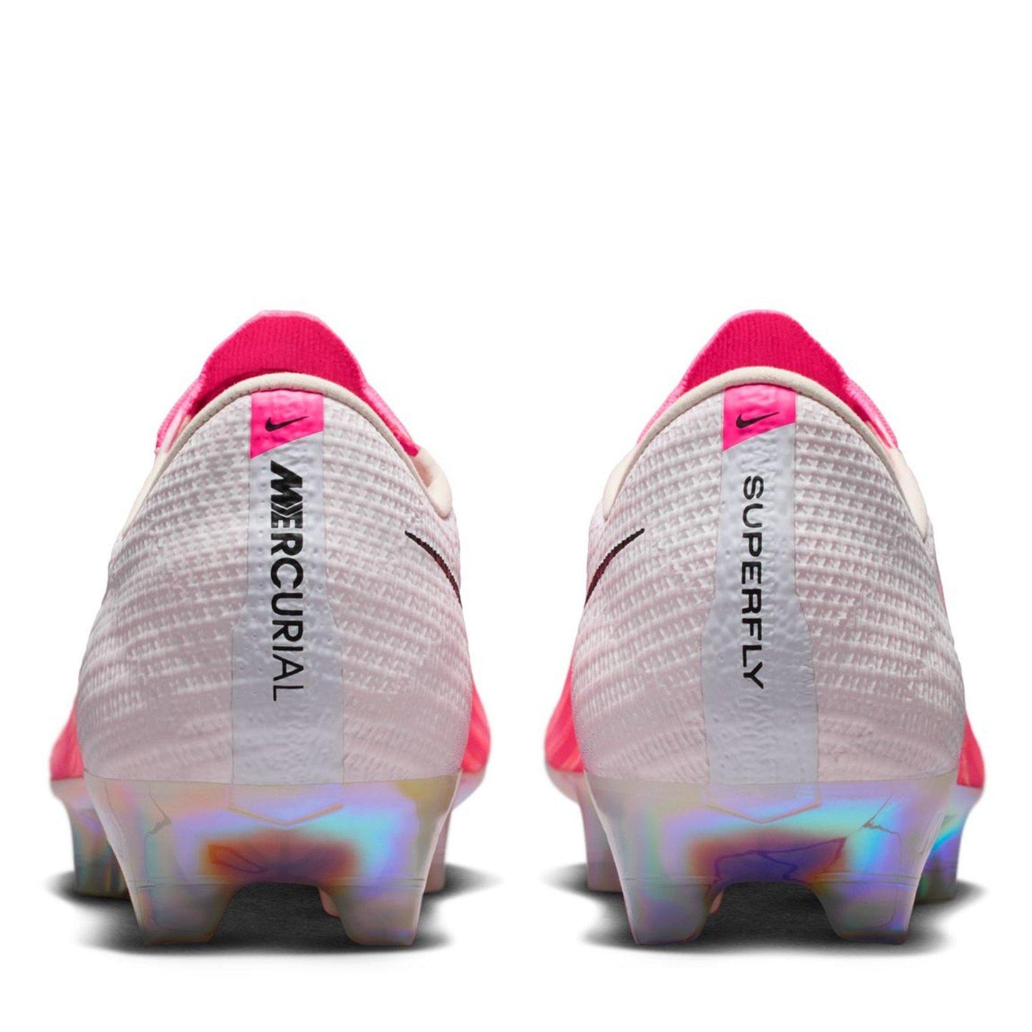 Nike Air Zoom Mercurial Superfly XI Elite Adults Firm Ground Football Boots