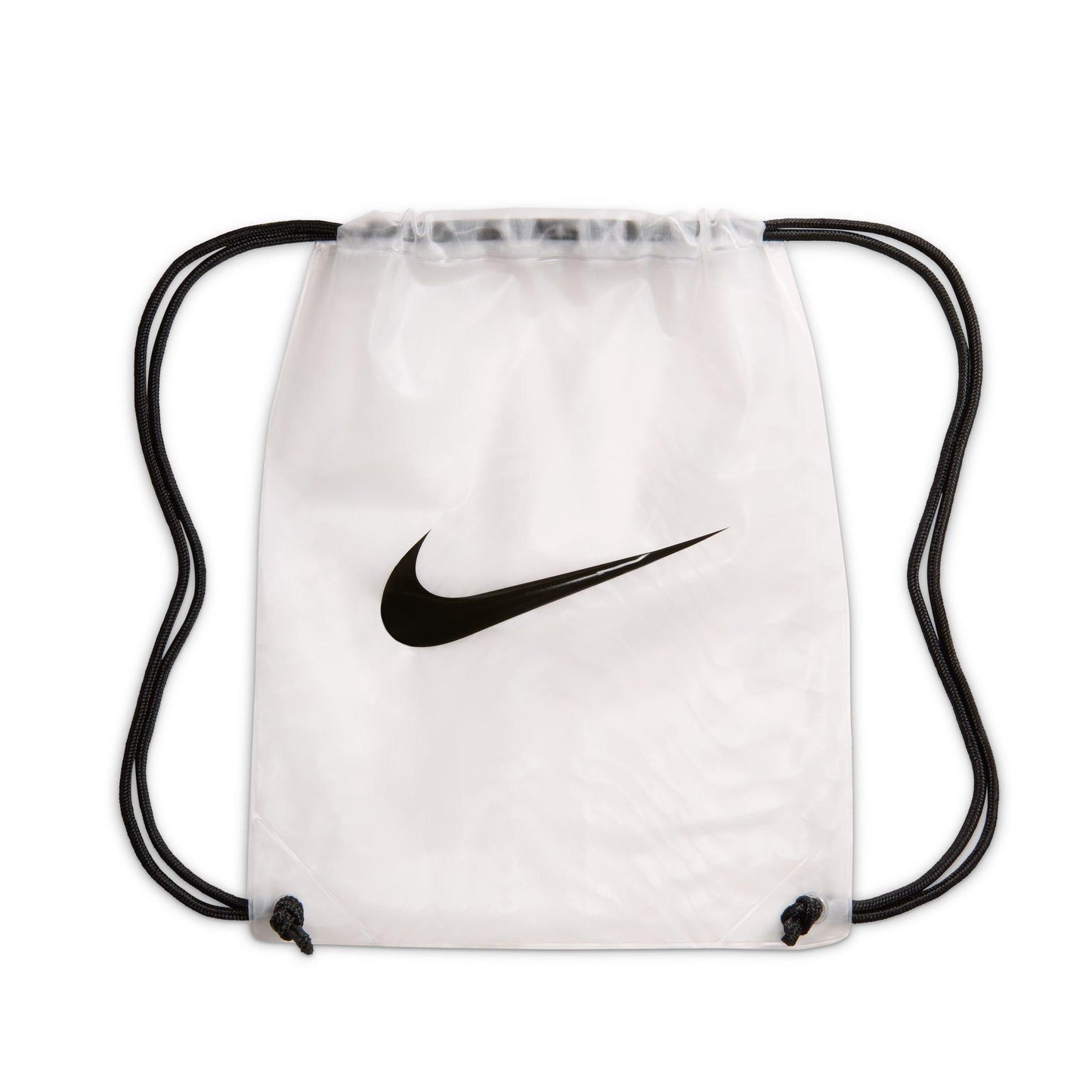 Nike Air Zoom Mercurial Superfly XI Elite Adults Firm Ground Football Boots