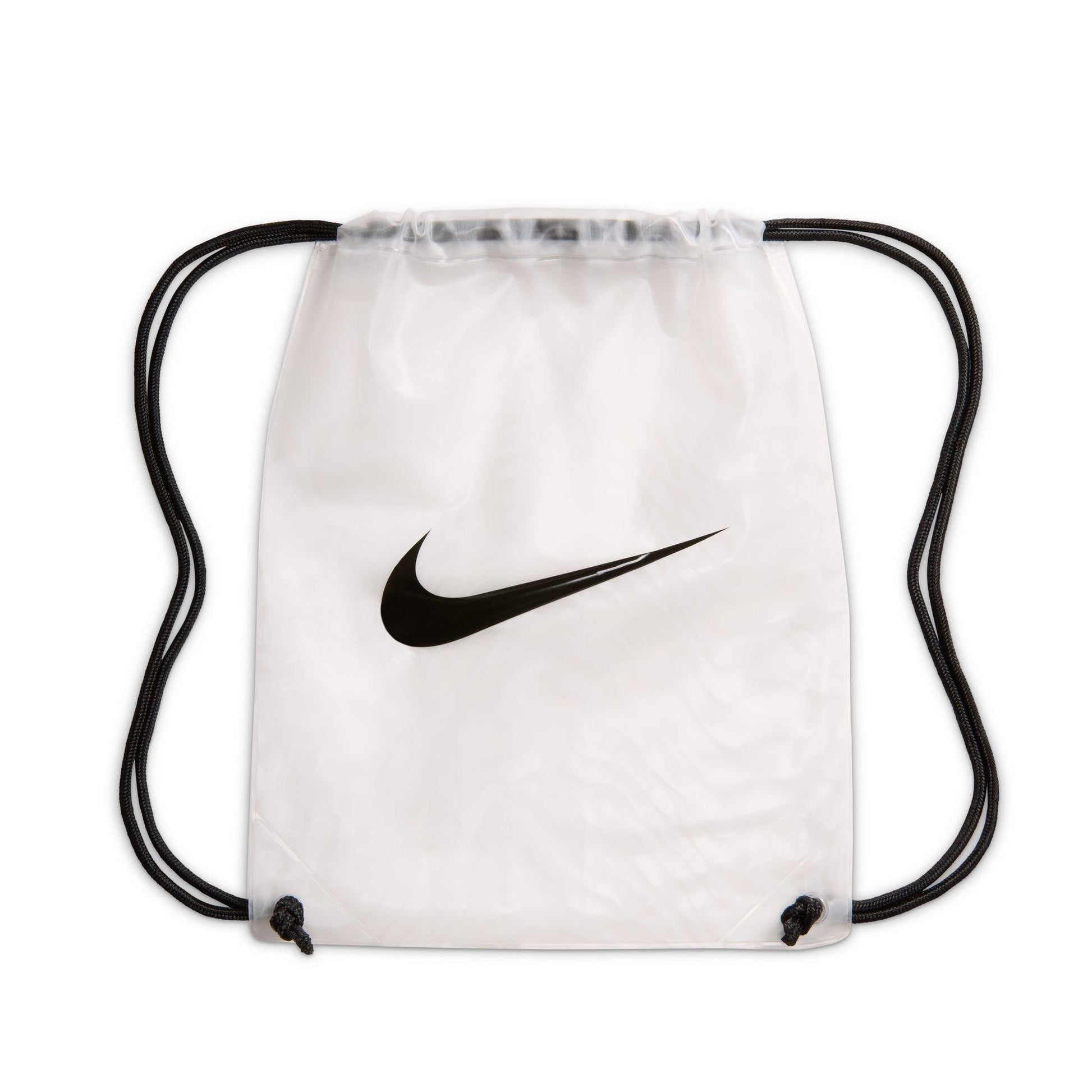 Nike Air Zoom Mercurial Superfly XI Elite Adults Firm Ground Football Boots