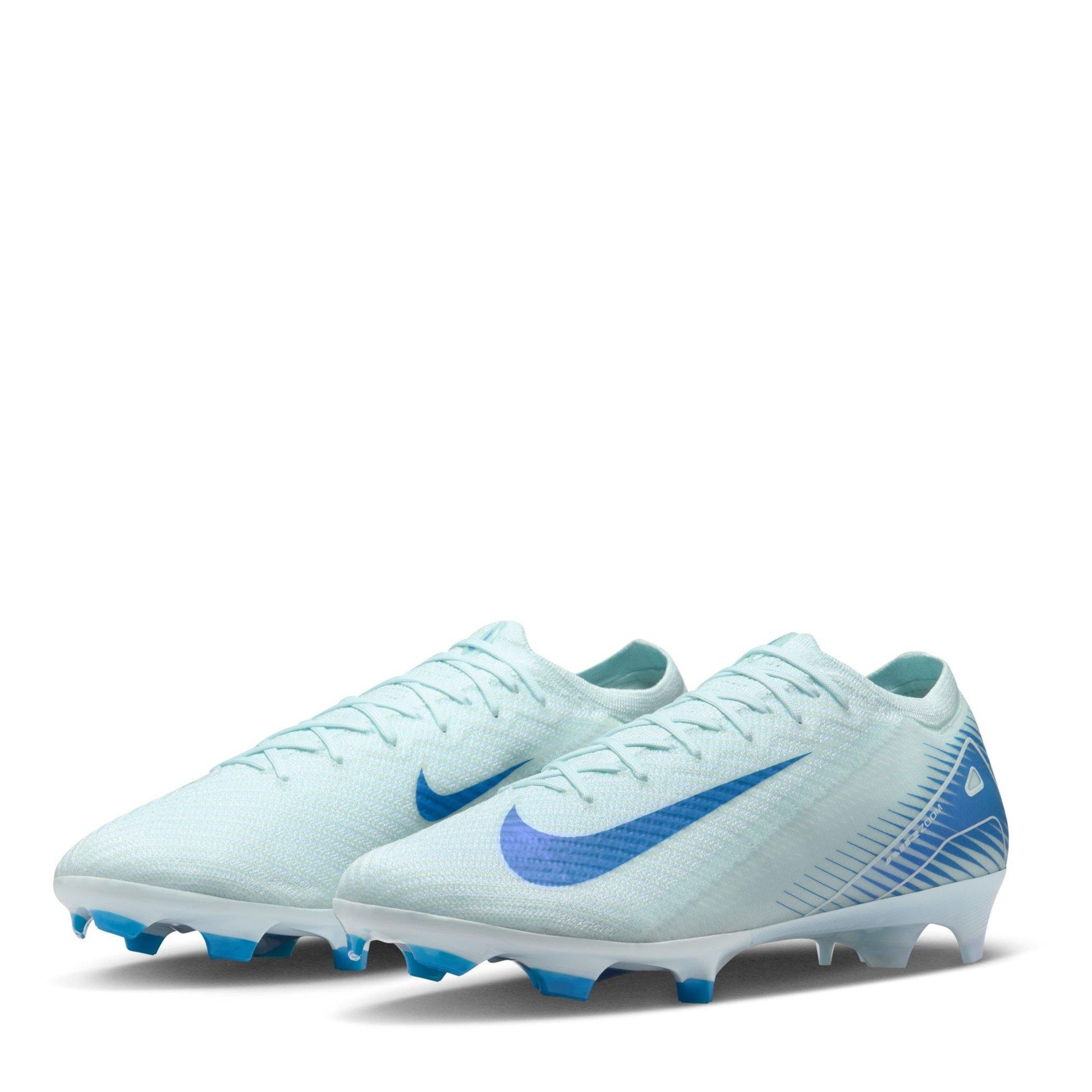 Nike Mercurial Vapor 16 Elite Adults Firm Ground Football Boots