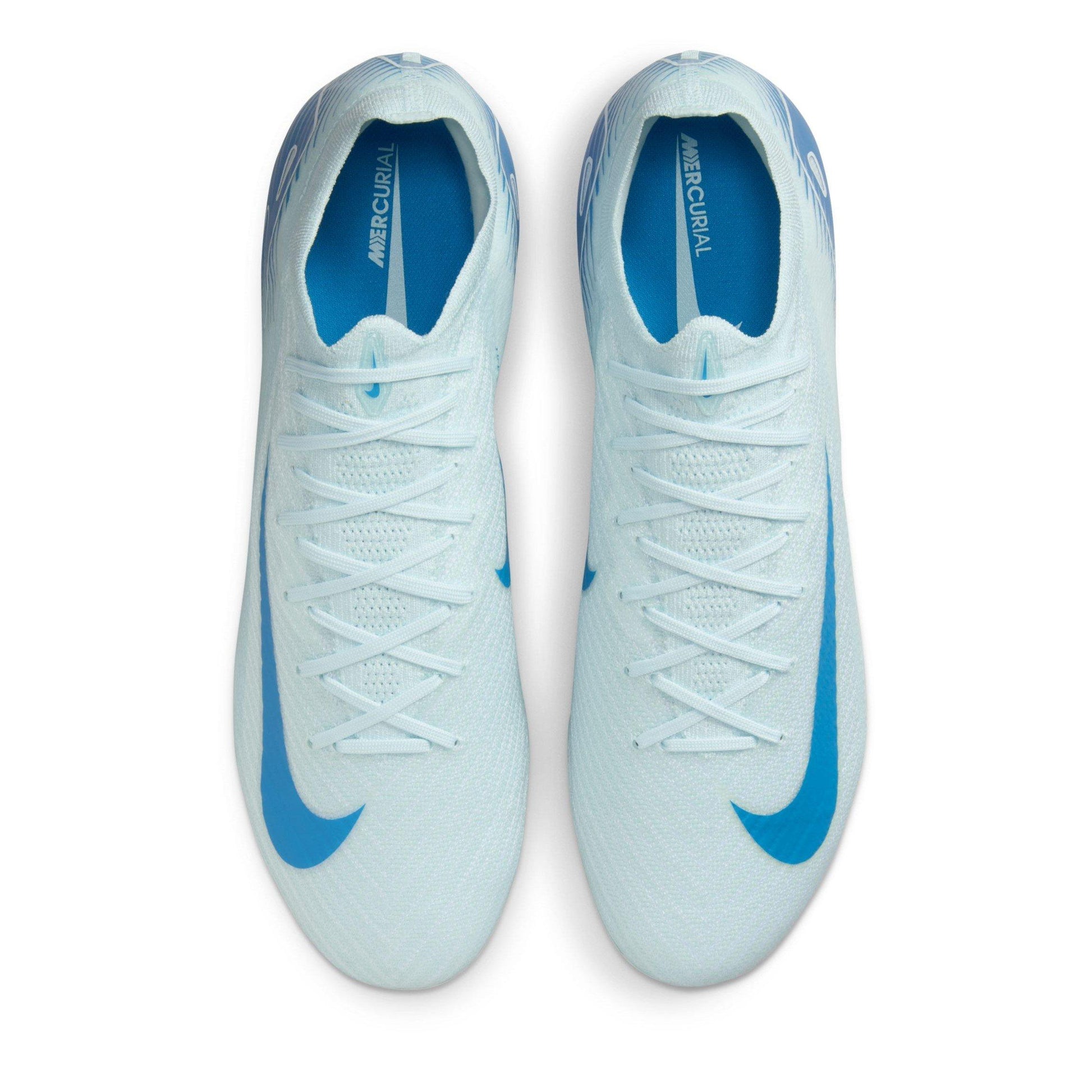 Nike Mercurial Vapor 16 Elite Adults Firm Ground Football Boots