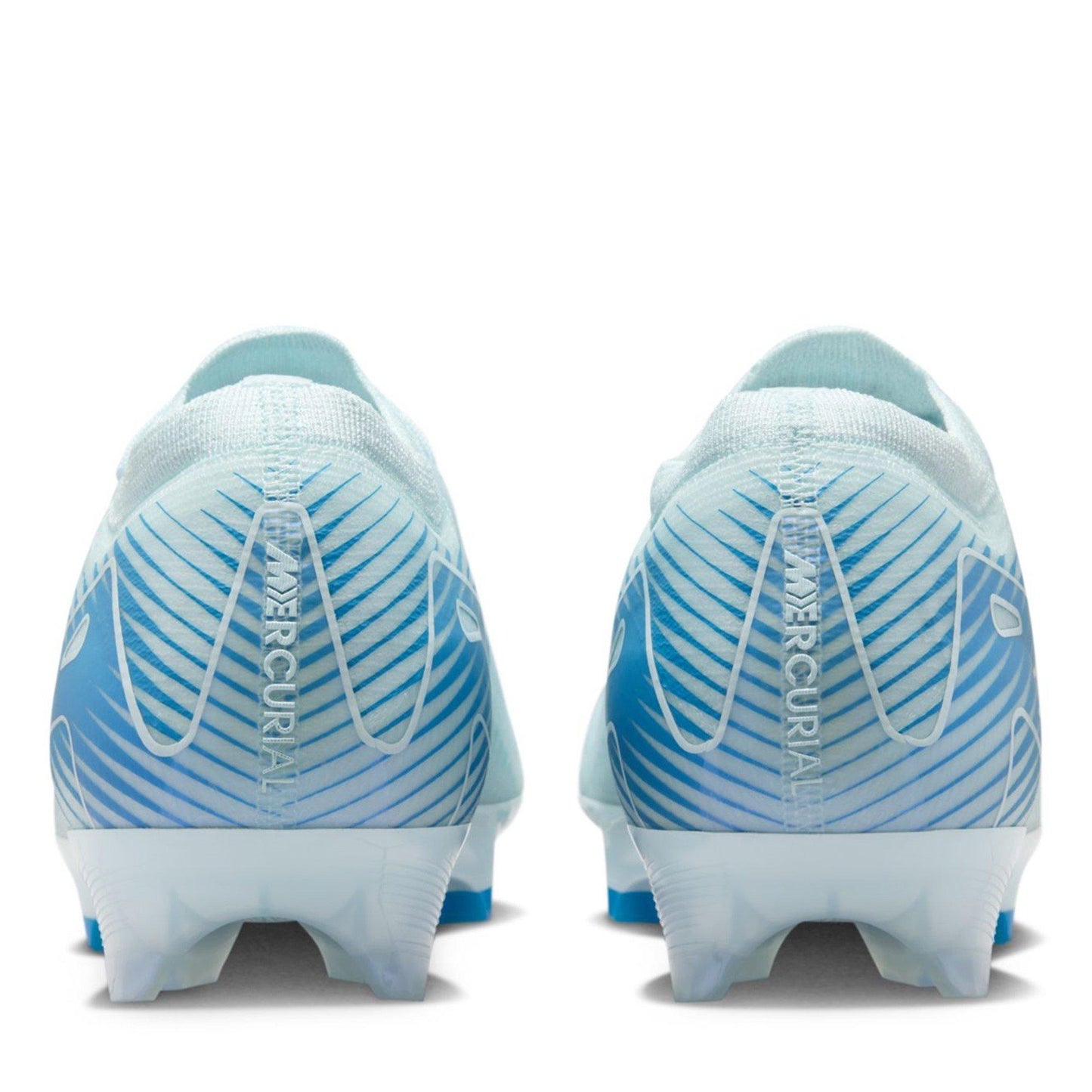 Nike Mercurial Vapor 16 Elite Adults Firm Ground Football Boots
