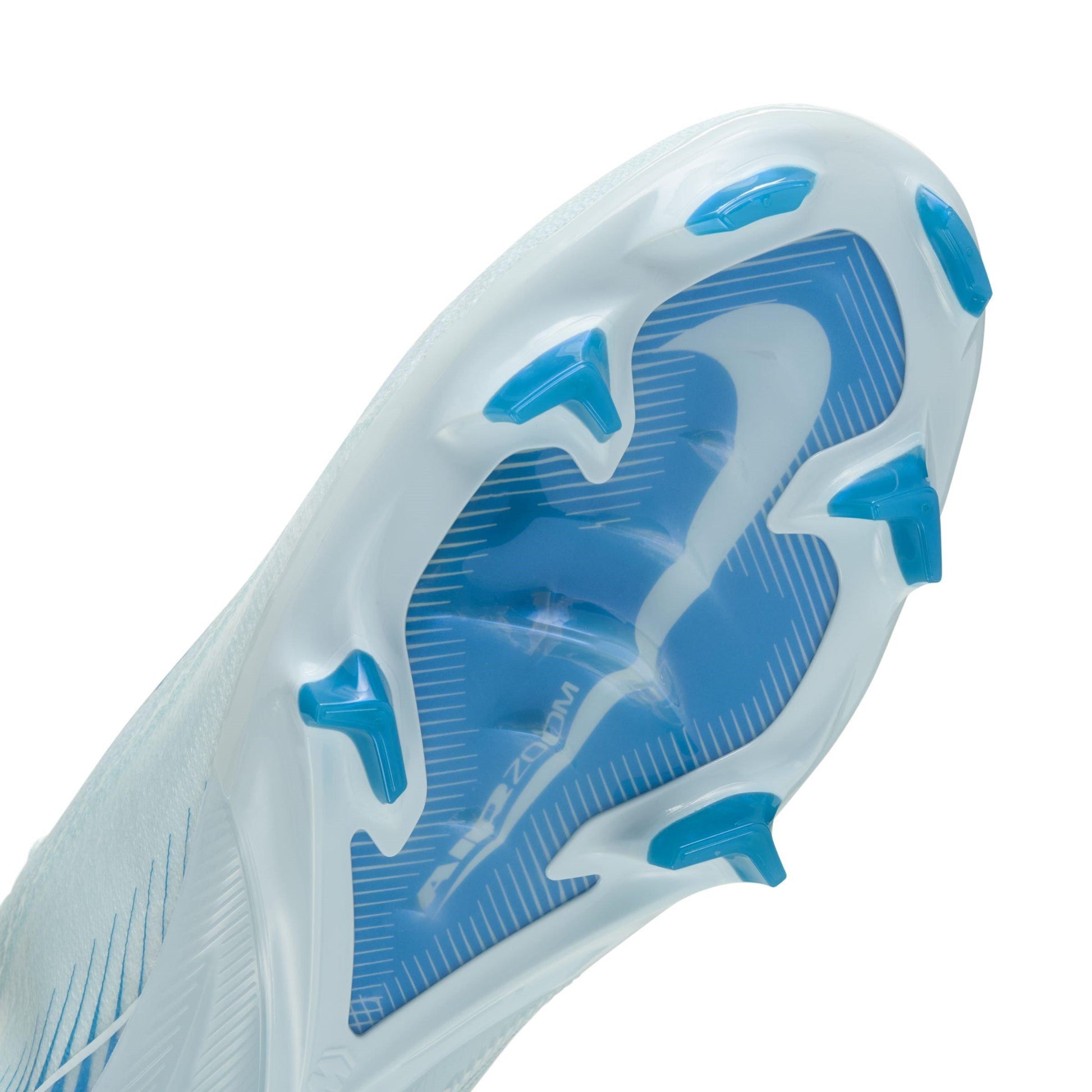 Nike Mercurial Vapor 16 Elite Adults Firm Ground Football Boots