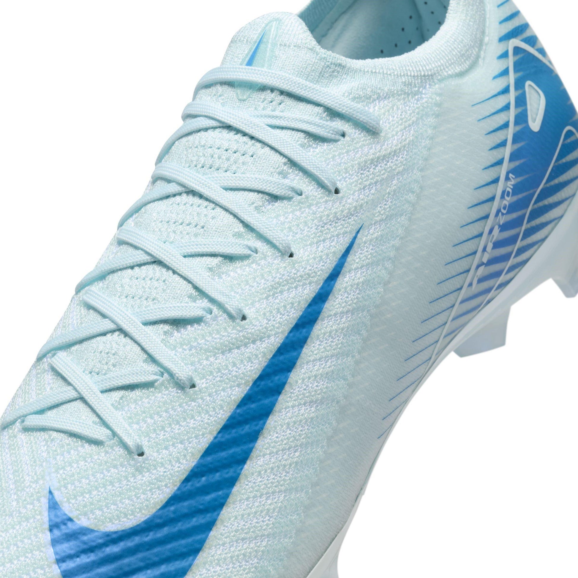 Nike Mercurial Vapor 16 Elite Adults Firm Ground Football Boots