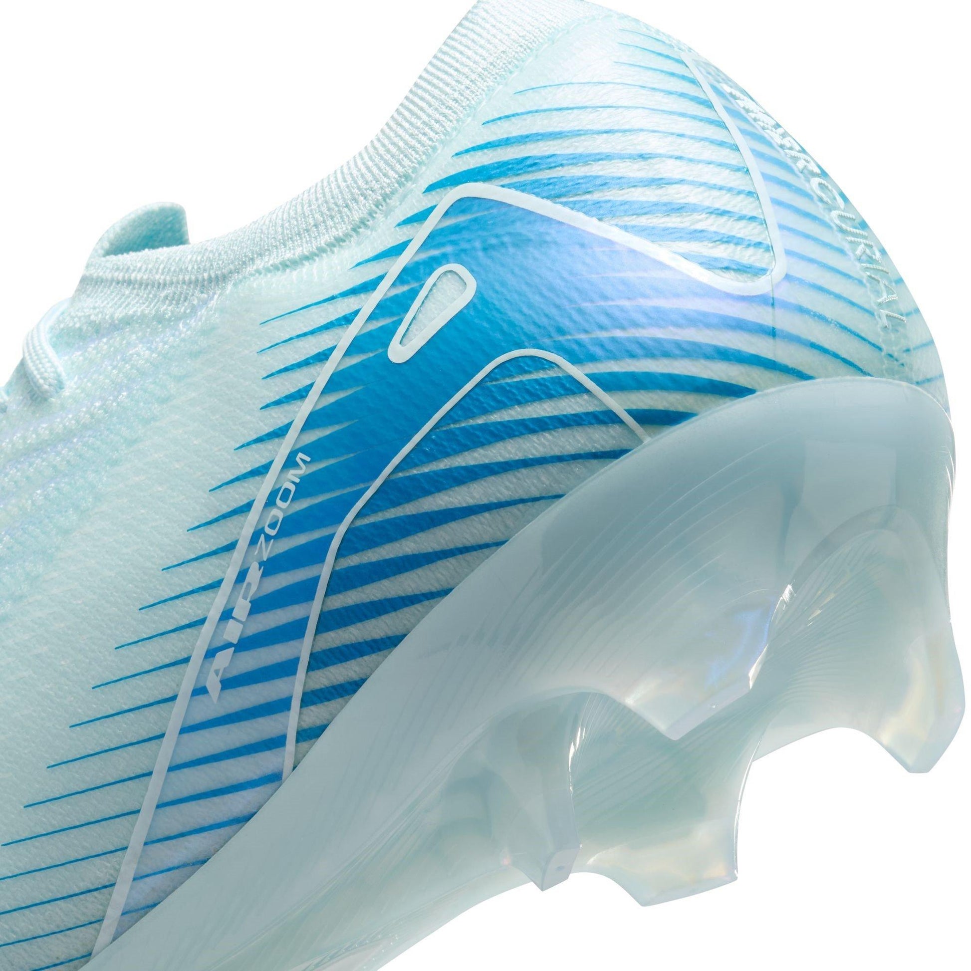 Nike Mercurial Vapor 16 Elite Adults Firm Ground Football Boots
