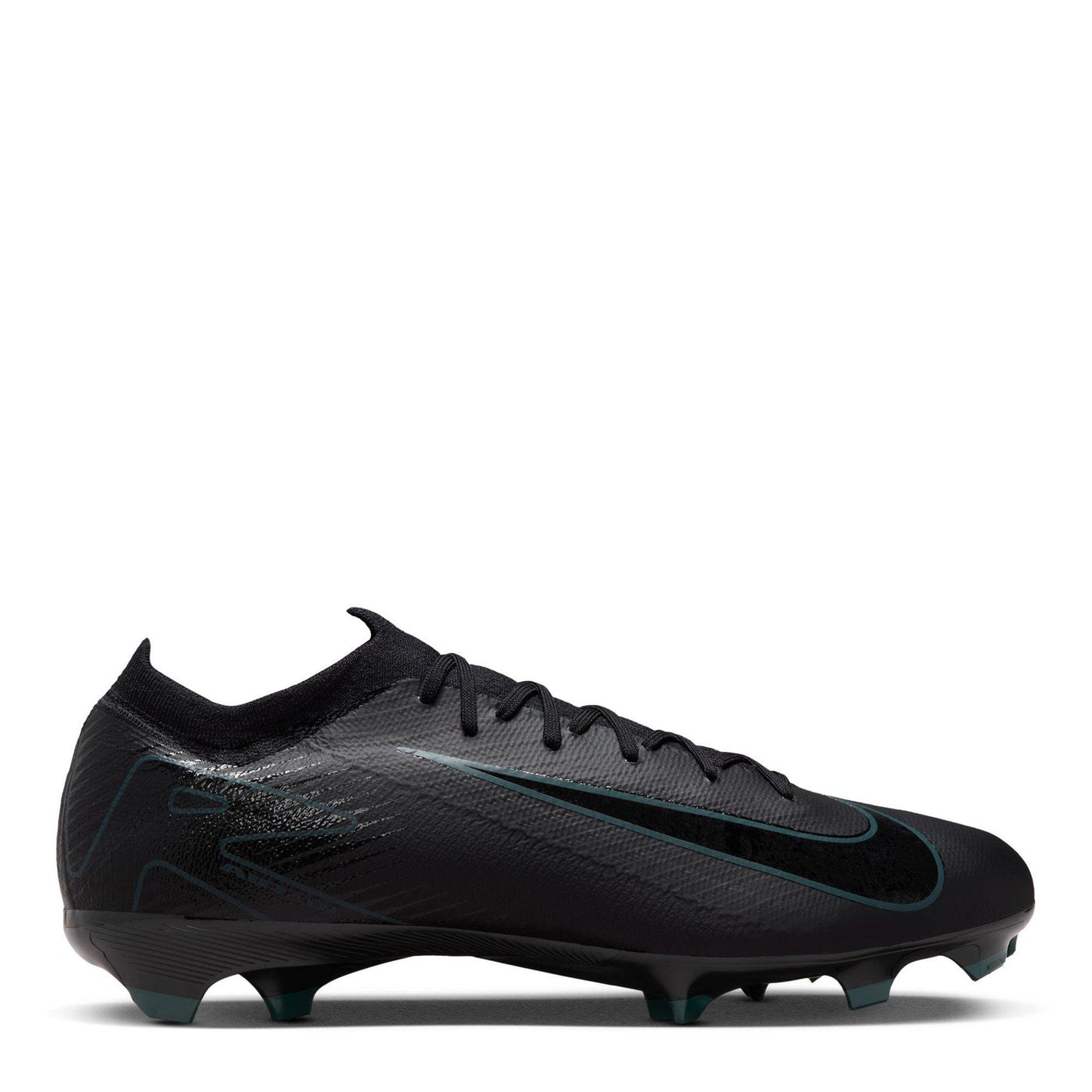 Nike Zoom Mercurial Vapor 16 Pro Adults Firm Ground Football Boots
