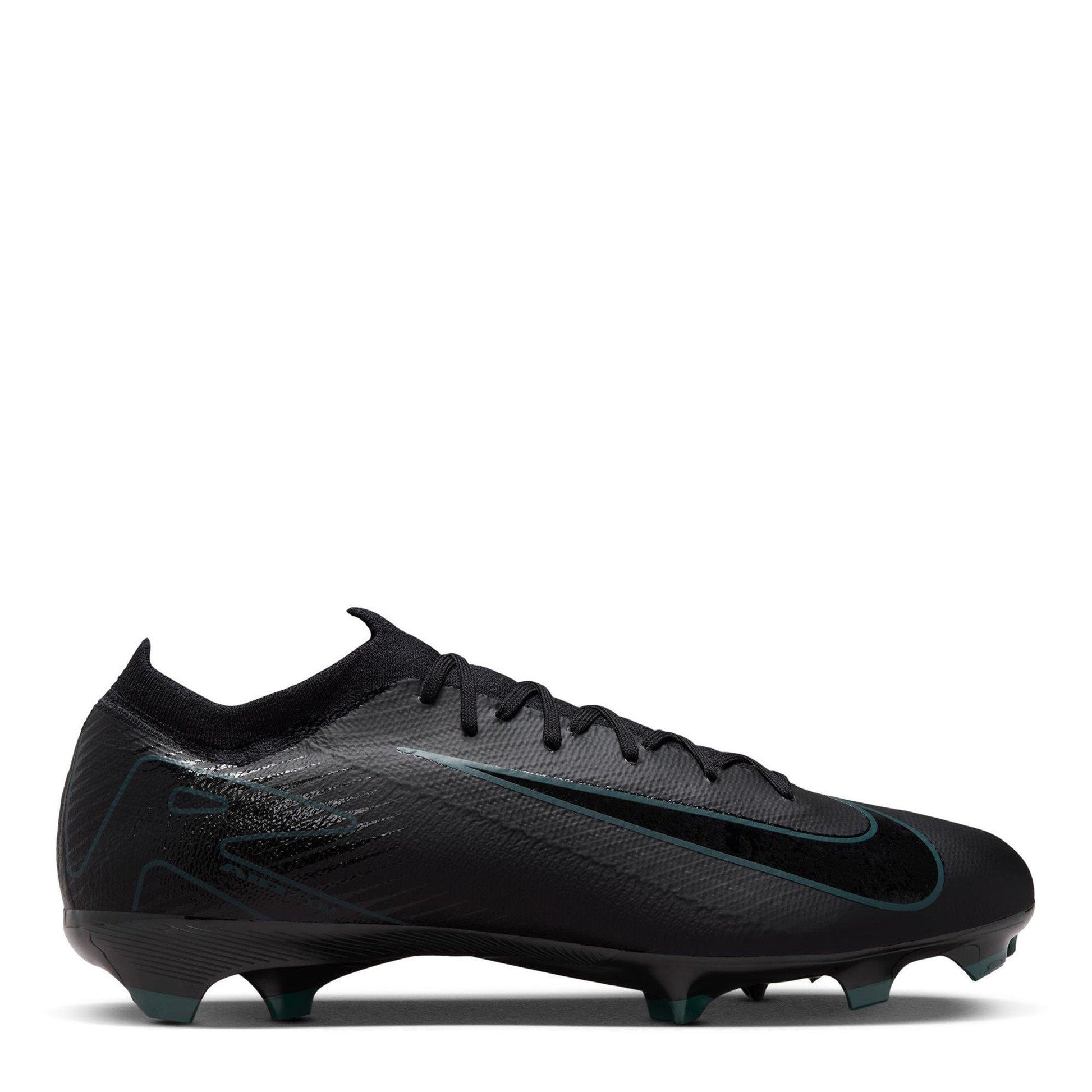 Nike Zoom Mercurial Vapor 16 Pro Adults Firm Ground Football Boots