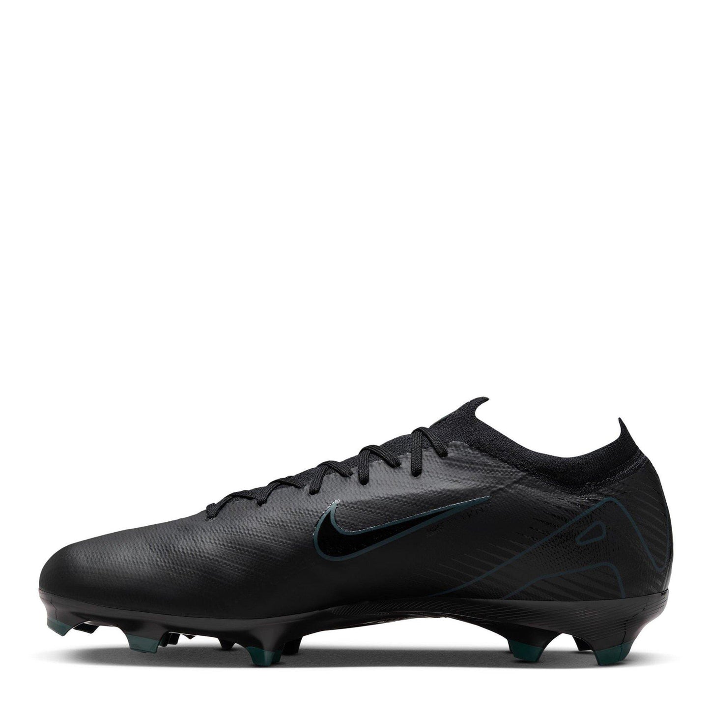 Nike Zoom Mercurial Vapor 16 Pro Adults Firm Ground Football Boots