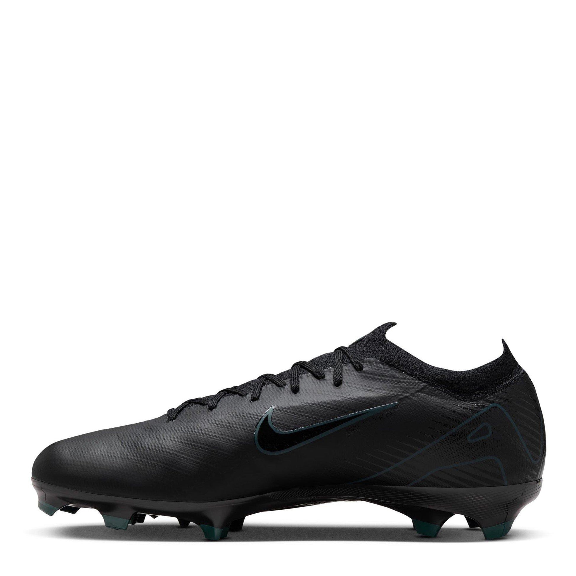 Nike Zoom Mercurial Vapor 16 Pro Adults Firm Ground Football Boots