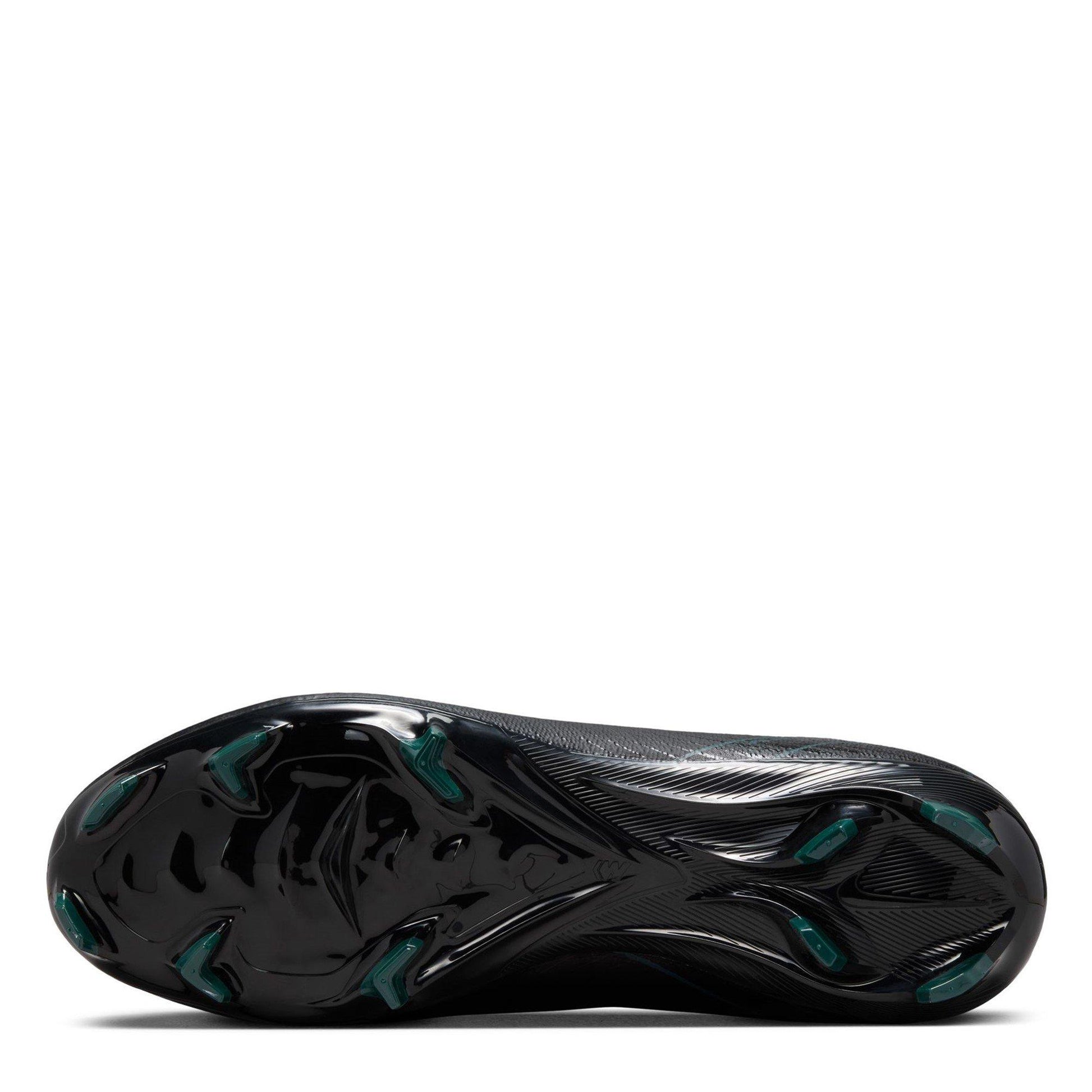 Nike Zoom Mercurial Vapor 16 Pro Adults Firm Ground Football Boots