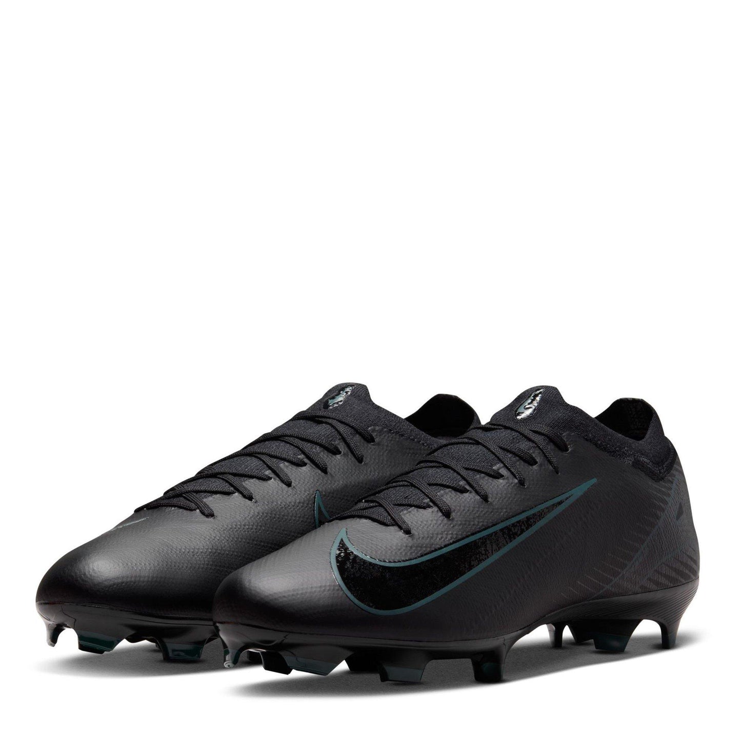 Nike Zoom Mercurial Vapor 16 Pro Adults Firm Ground Football Boots