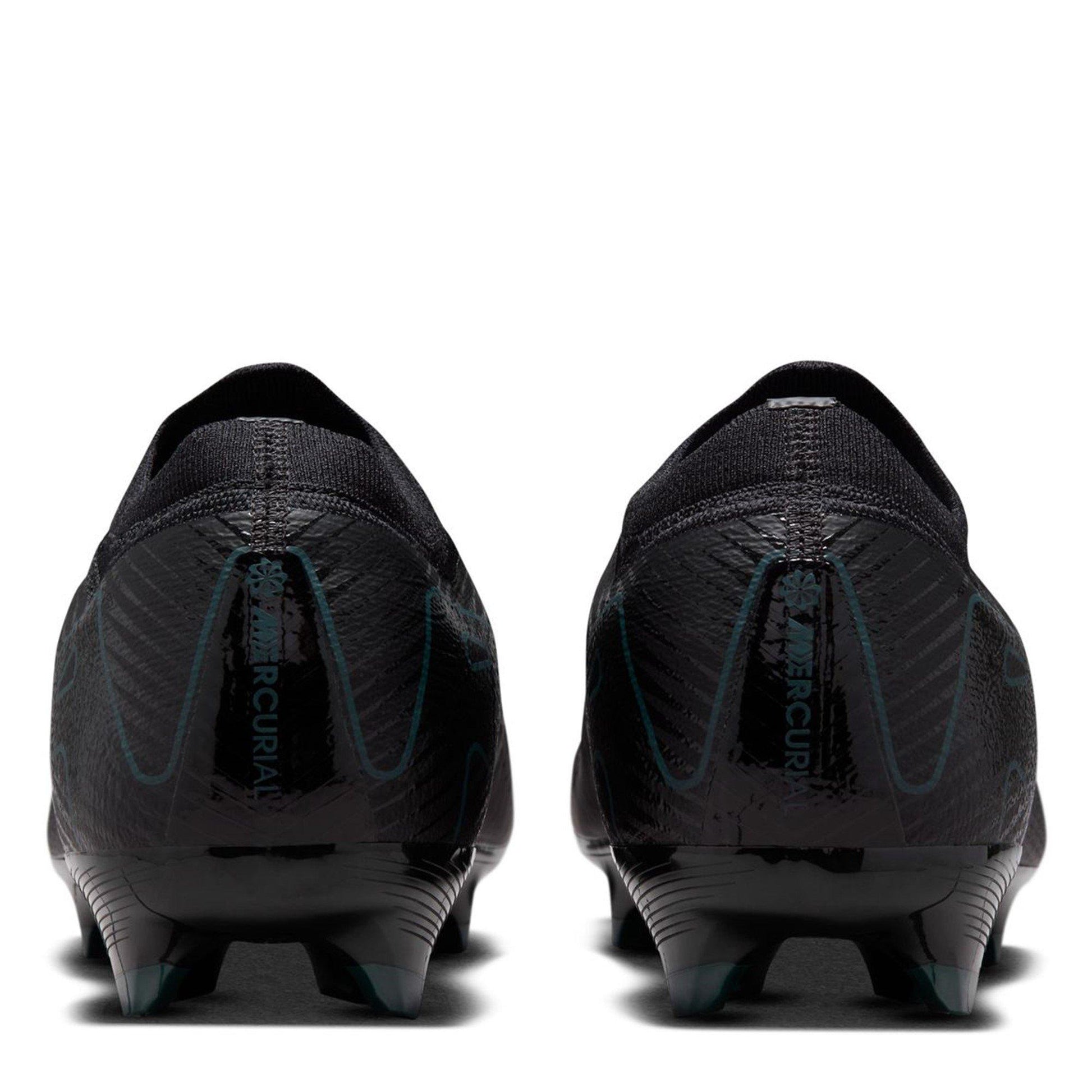Nike Zoom Mercurial Vapor 16 Pro Adults Firm Ground Football Boots