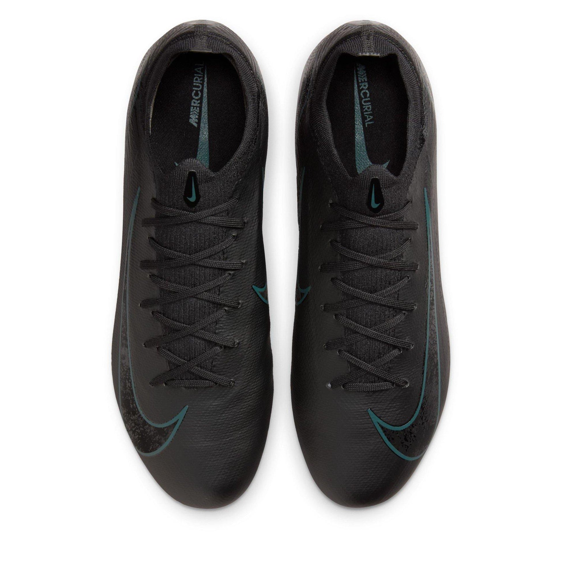 Nike Zoom Mercurial Vapor 16 Pro Adults Firm Ground Football Boots