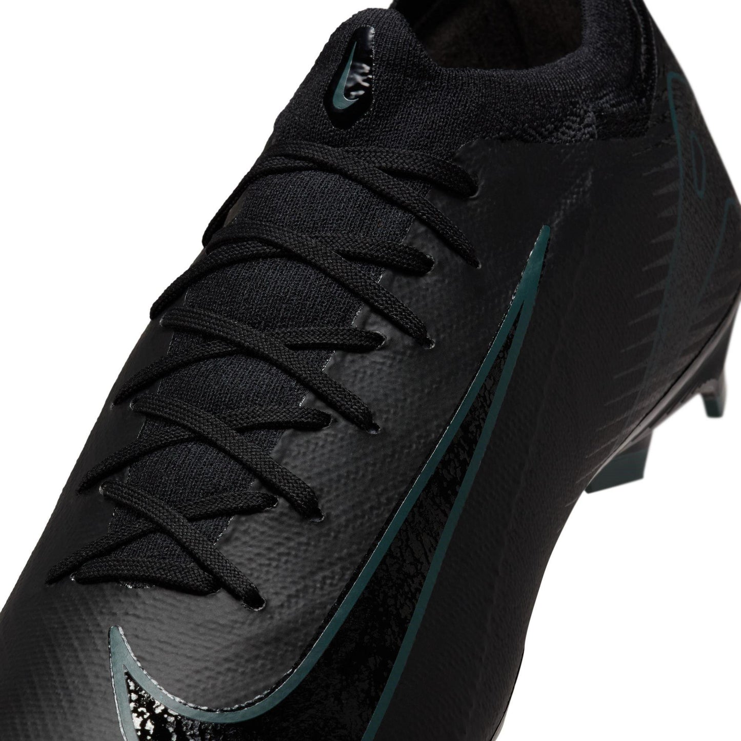 Nike Zoom Mercurial Vapor 16 Pro Adults Firm Ground Football Boots
