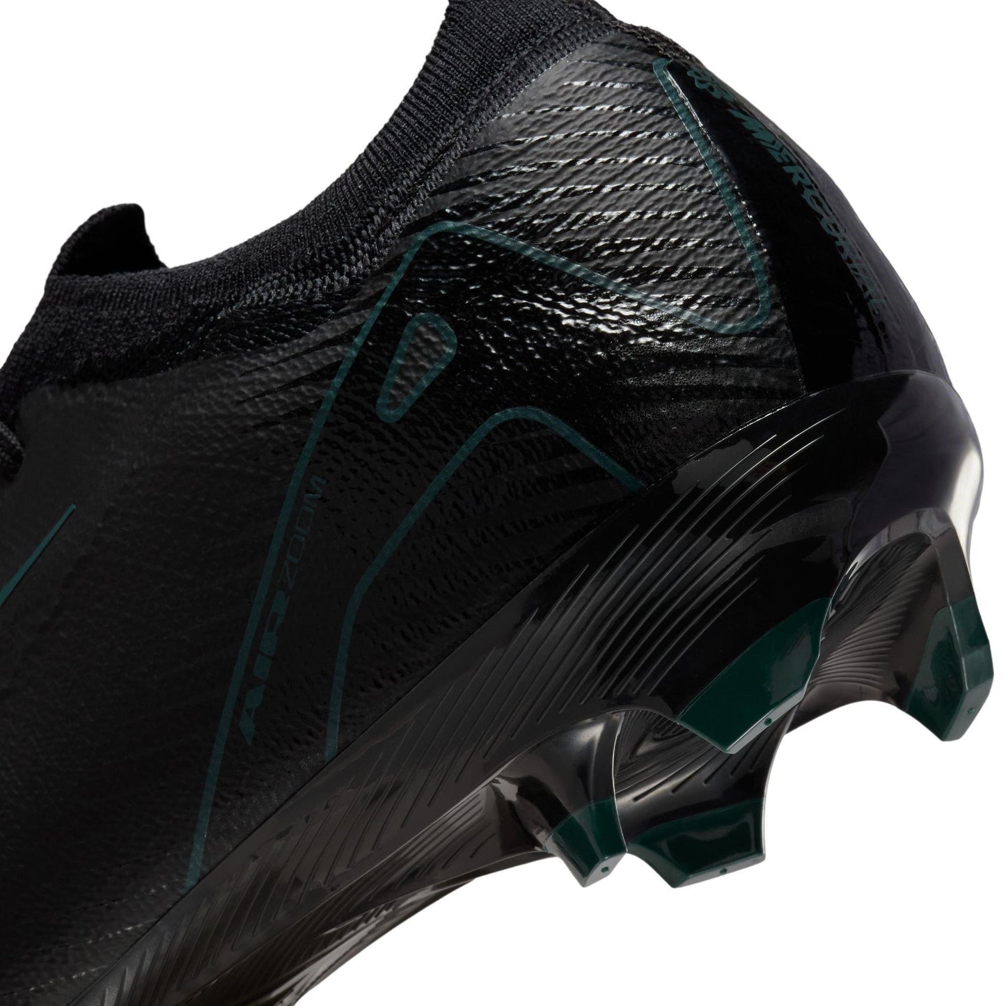 Nike Zoom Mercurial Vapor 16 Pro Adults Firm Ground Football Boots