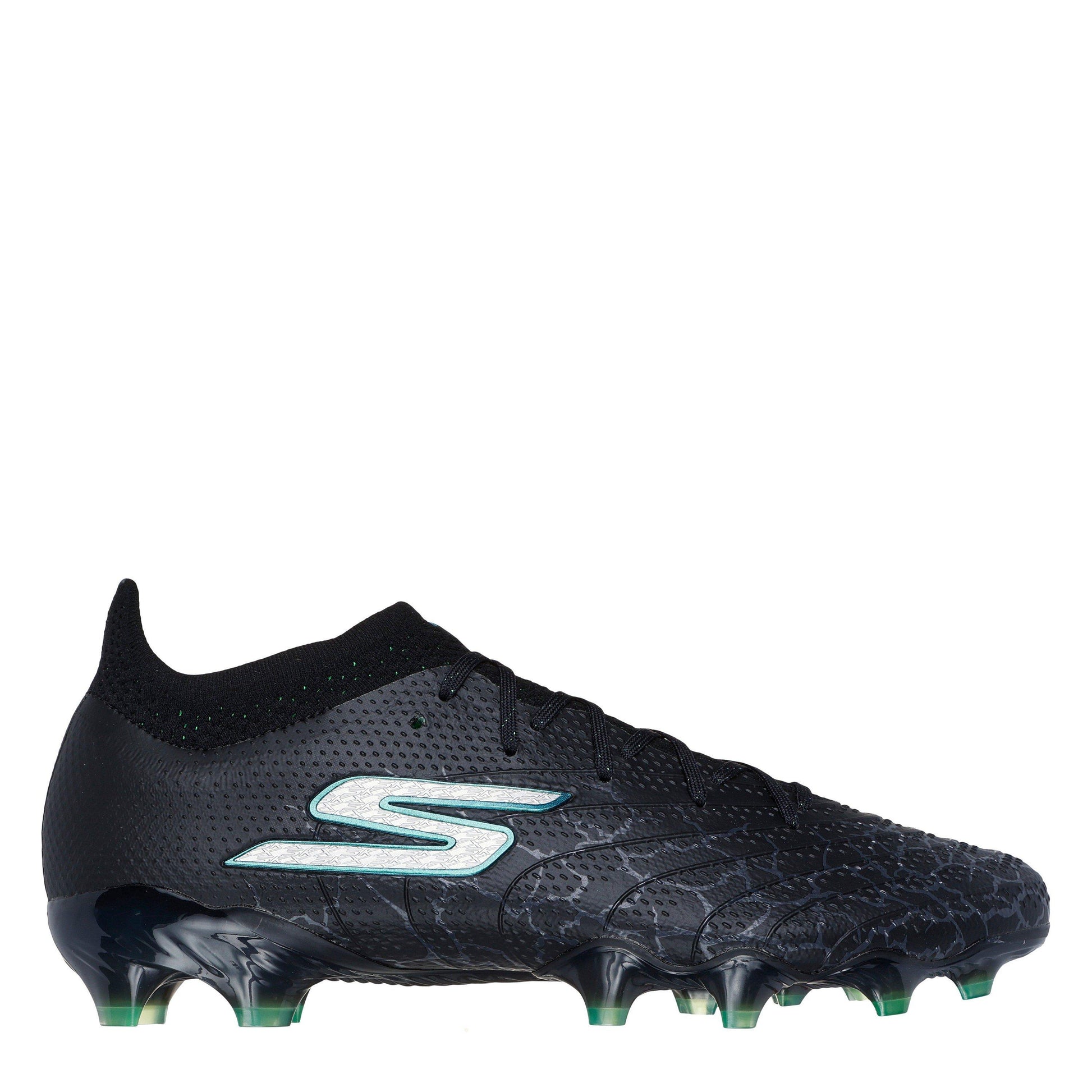 Skechers SKX 01 Elite Firm Ground Football Boots