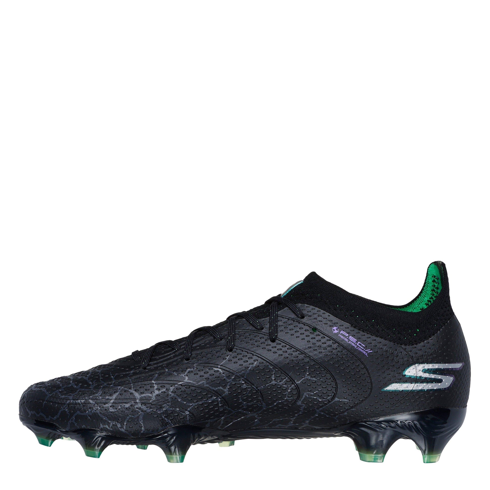 Skechers SKX 01 Elite Firm Ground Football Boots