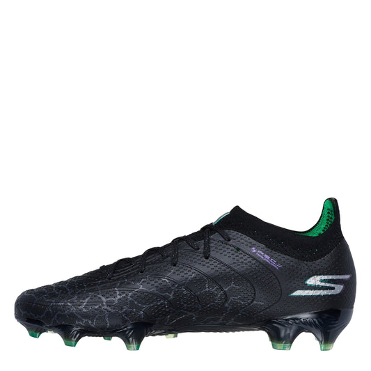 Skechers SKX 01 Elite Firm Ground Football Boots