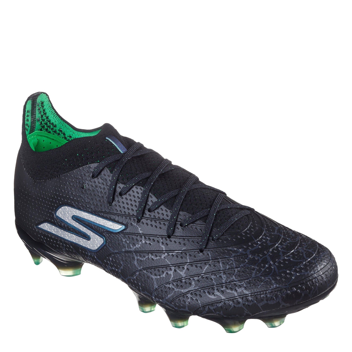 Skechers SKX 01 Elite Firm Ground Football Boots