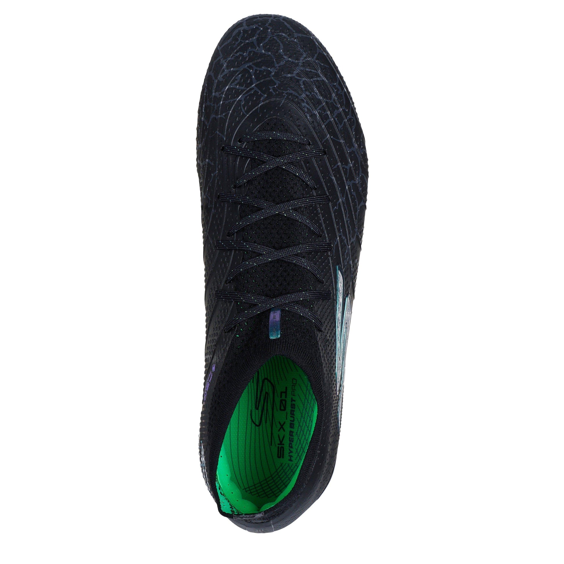 Skechers SKX 01 Elite Firm Ground Football Boots