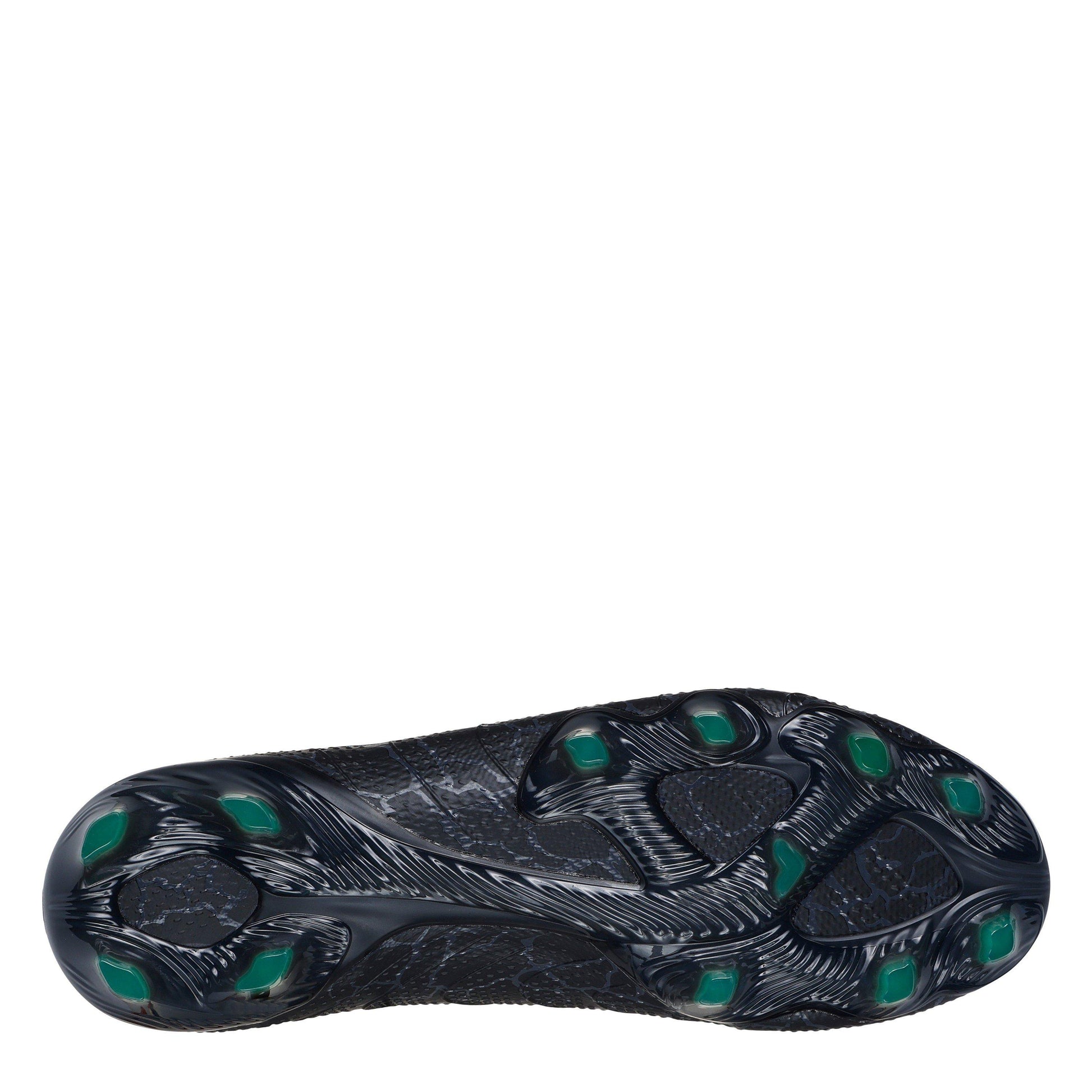 Skechers SKX 01 Elite Firm Ground Football Boots