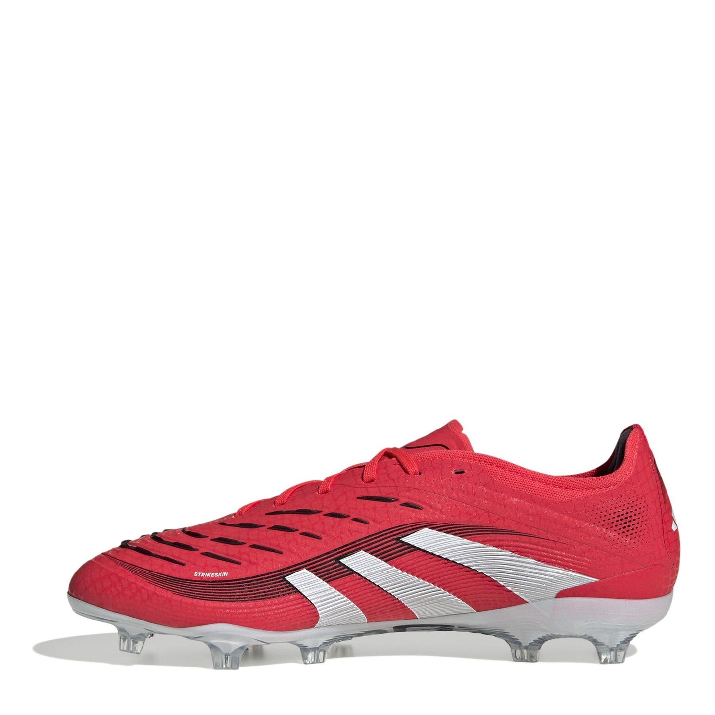 adidas Predator Pro Firm Ground Football Boots