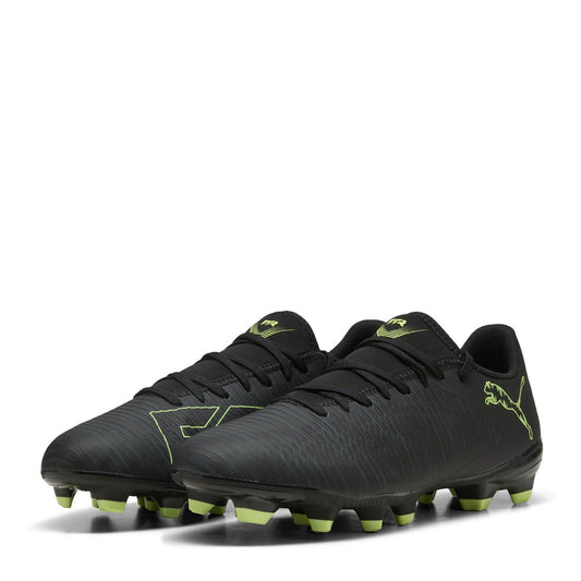 Puma Men's 8 Play FG/AG Football Boots