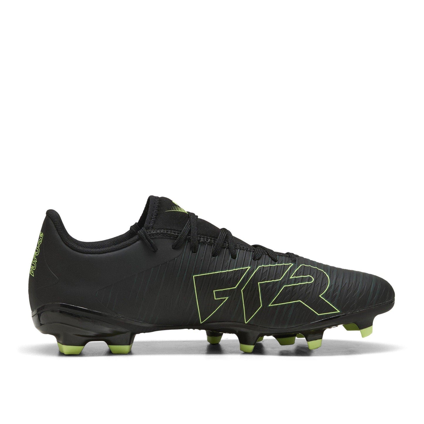 Puma Men's 8 Play FG/AG Football Boots