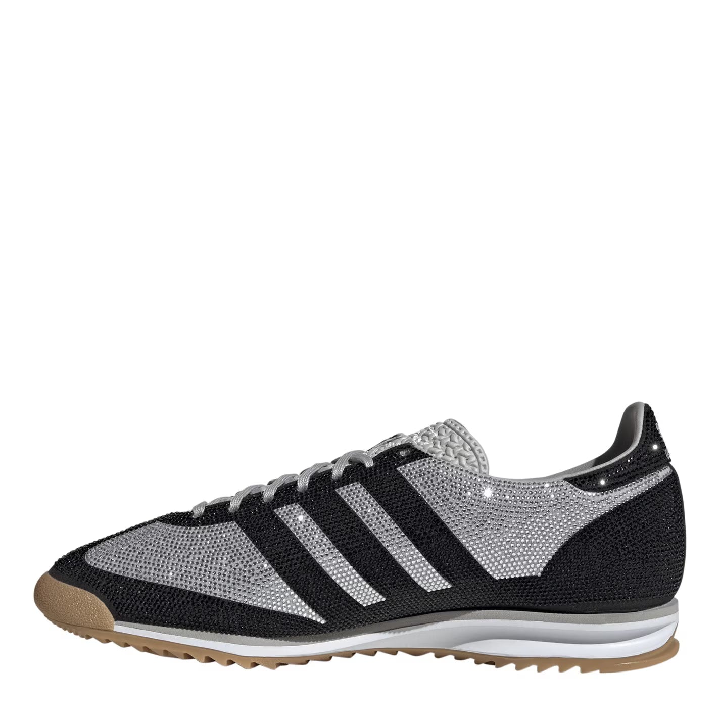 ADIDAS ORIGINALS Sl72 Shoes