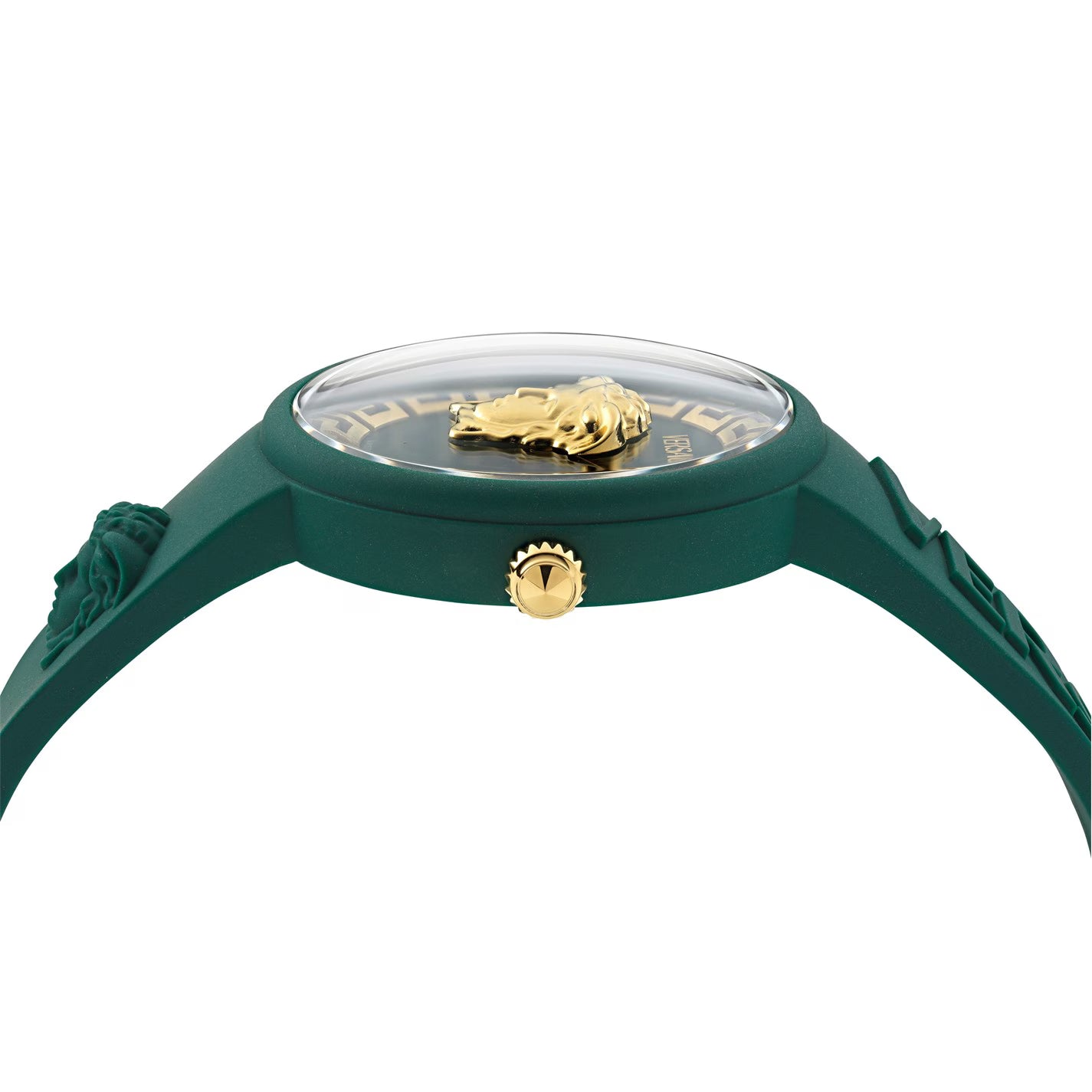 Medusa Pop Watch