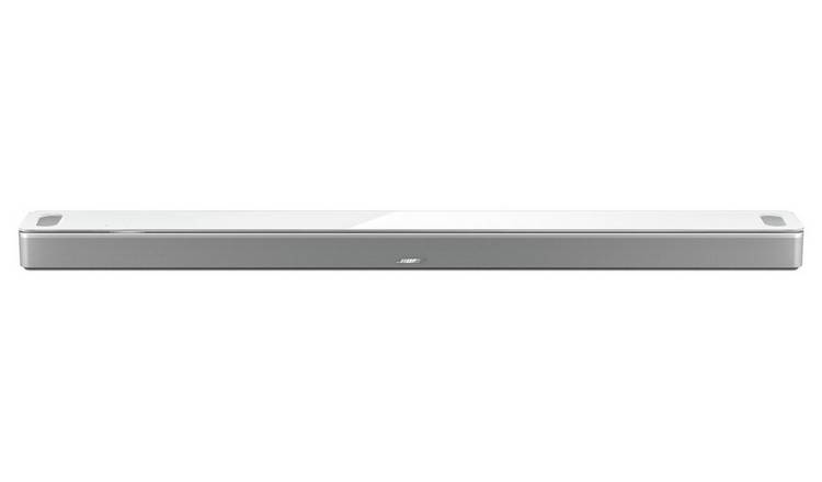 Bose 900 All In One Smart Bluetooth Sound Bar - White