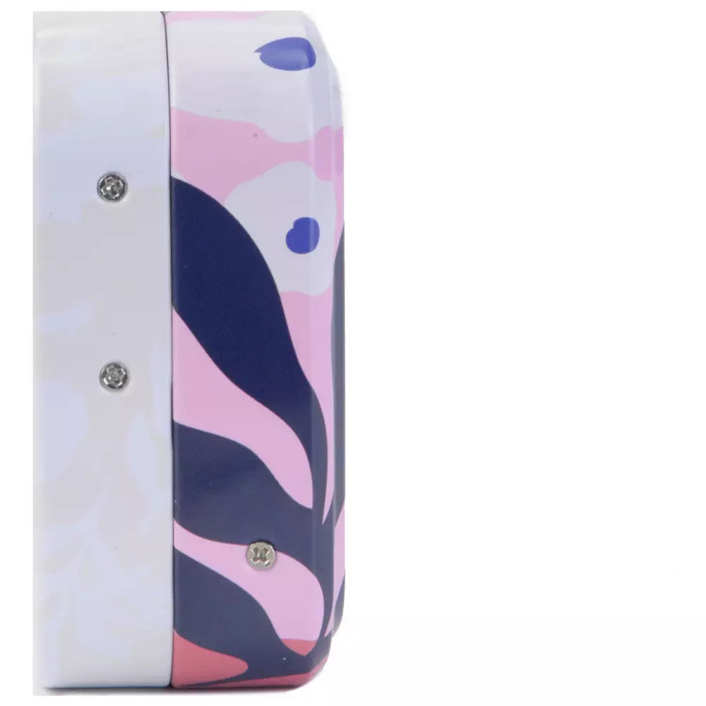 Disney Princess Triple Beauty Make Up Set